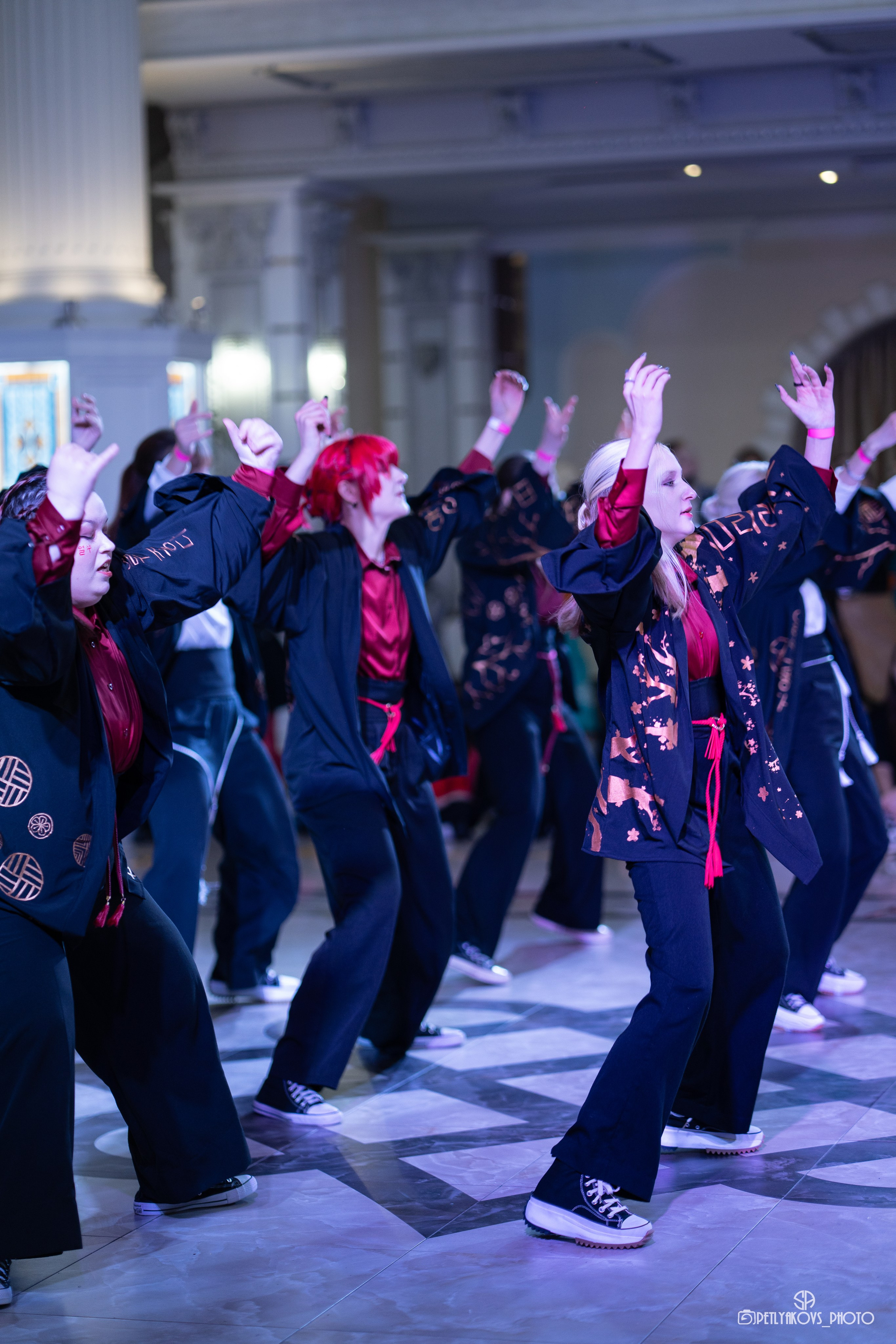 K-pop cover battle Pyatigorsk. Фотограф, видеограф Пятигорск, Ставрополь, Ессентуки, Petlyakovs_photo