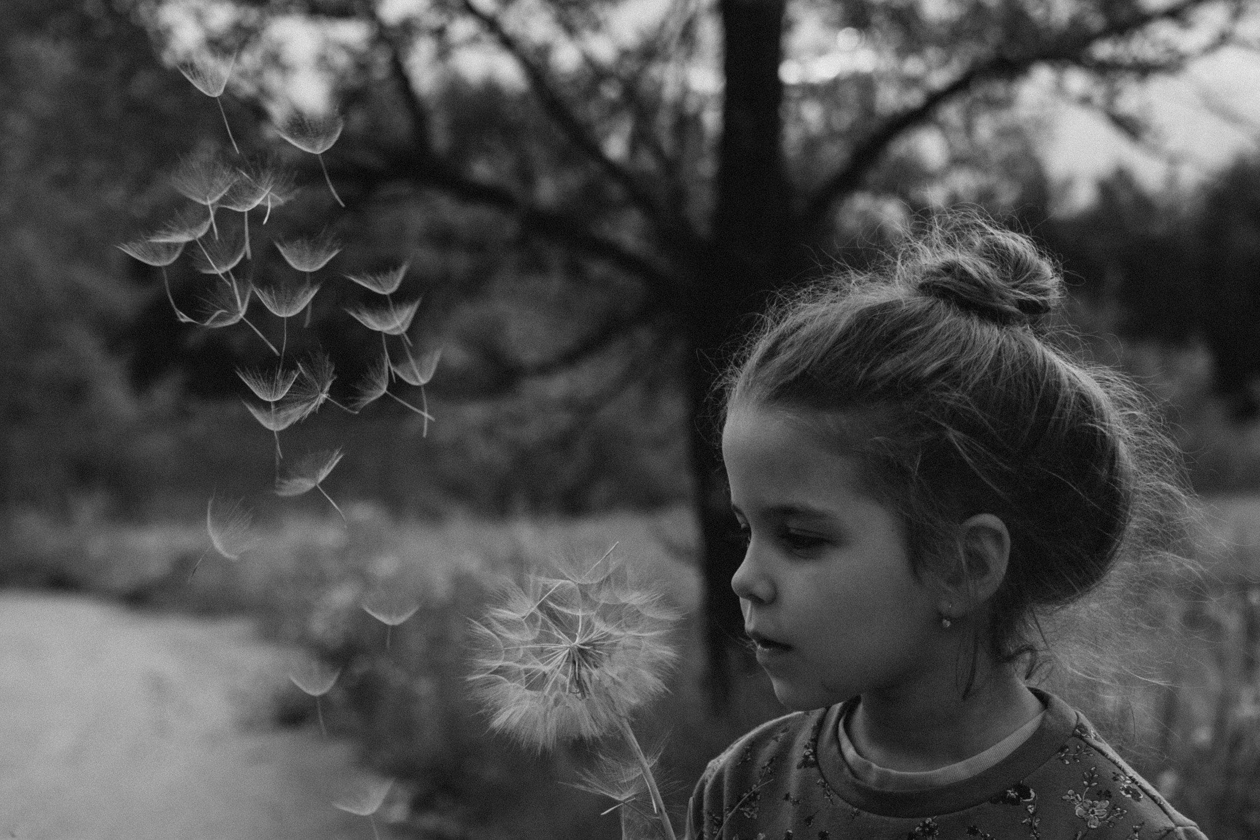 Семейный фотограф в Санкт-Петербурге Екатерина Ажиганич