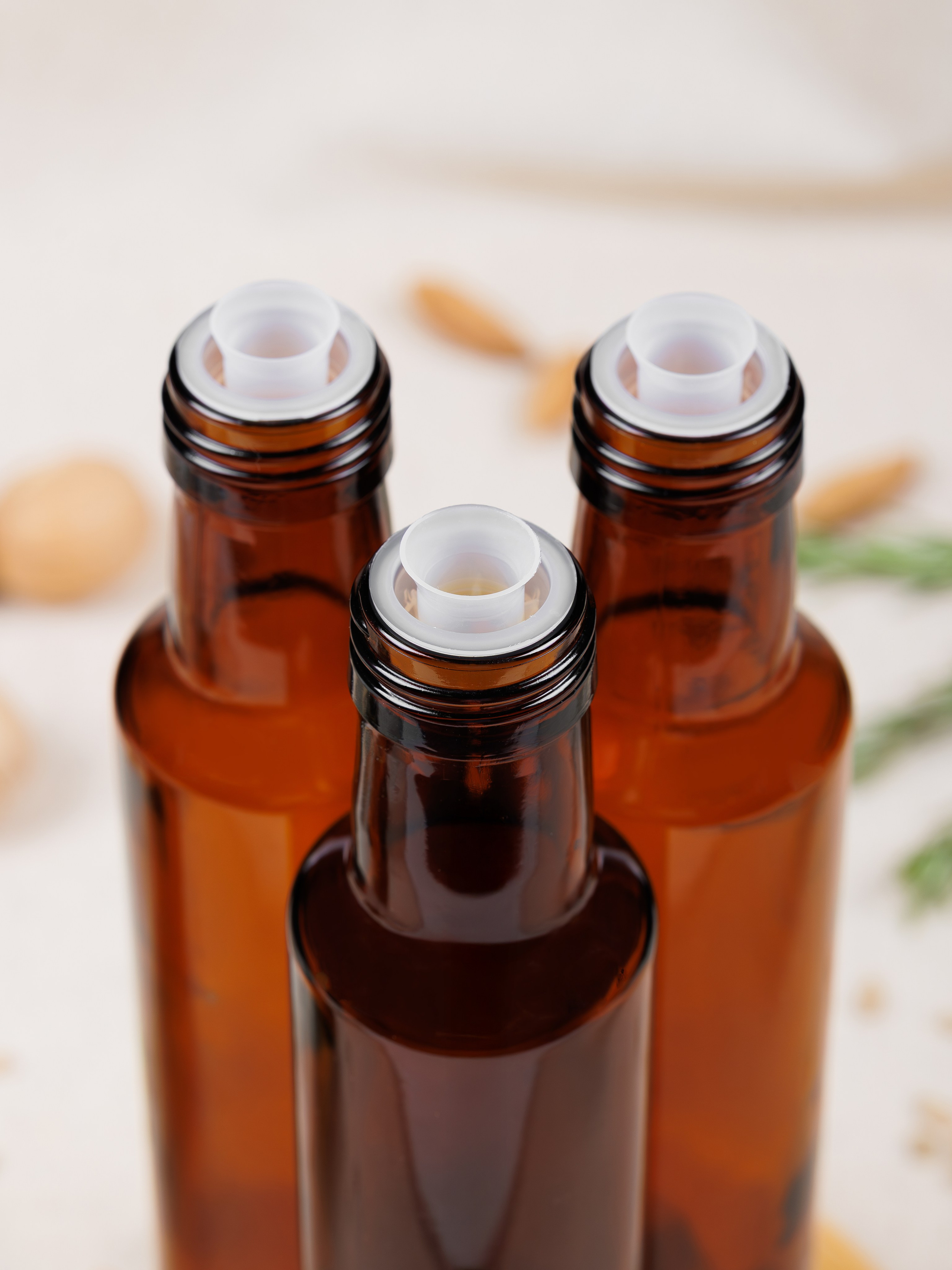 Бутылка для масла. Фотосъёмка для бизнеса — предметное фото, репортаж с мероприятий, портреты людей, съёмка интерьера и экстерьера