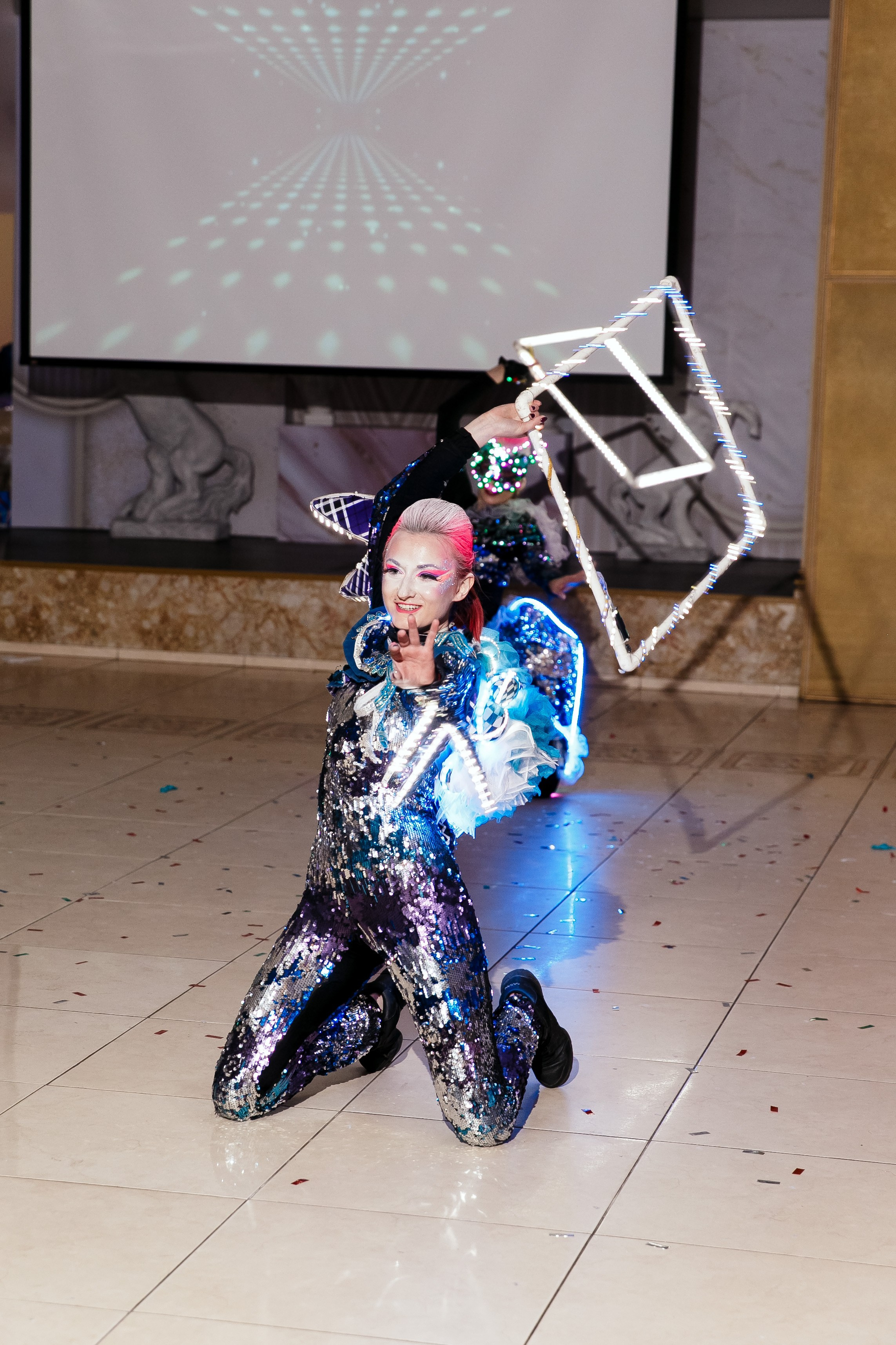 Институт здоровья. Фотосъёмка для бизнеса — предметное фото, репортаж с мероприятий, портреты людей, съёмка интерьера и экстерьера