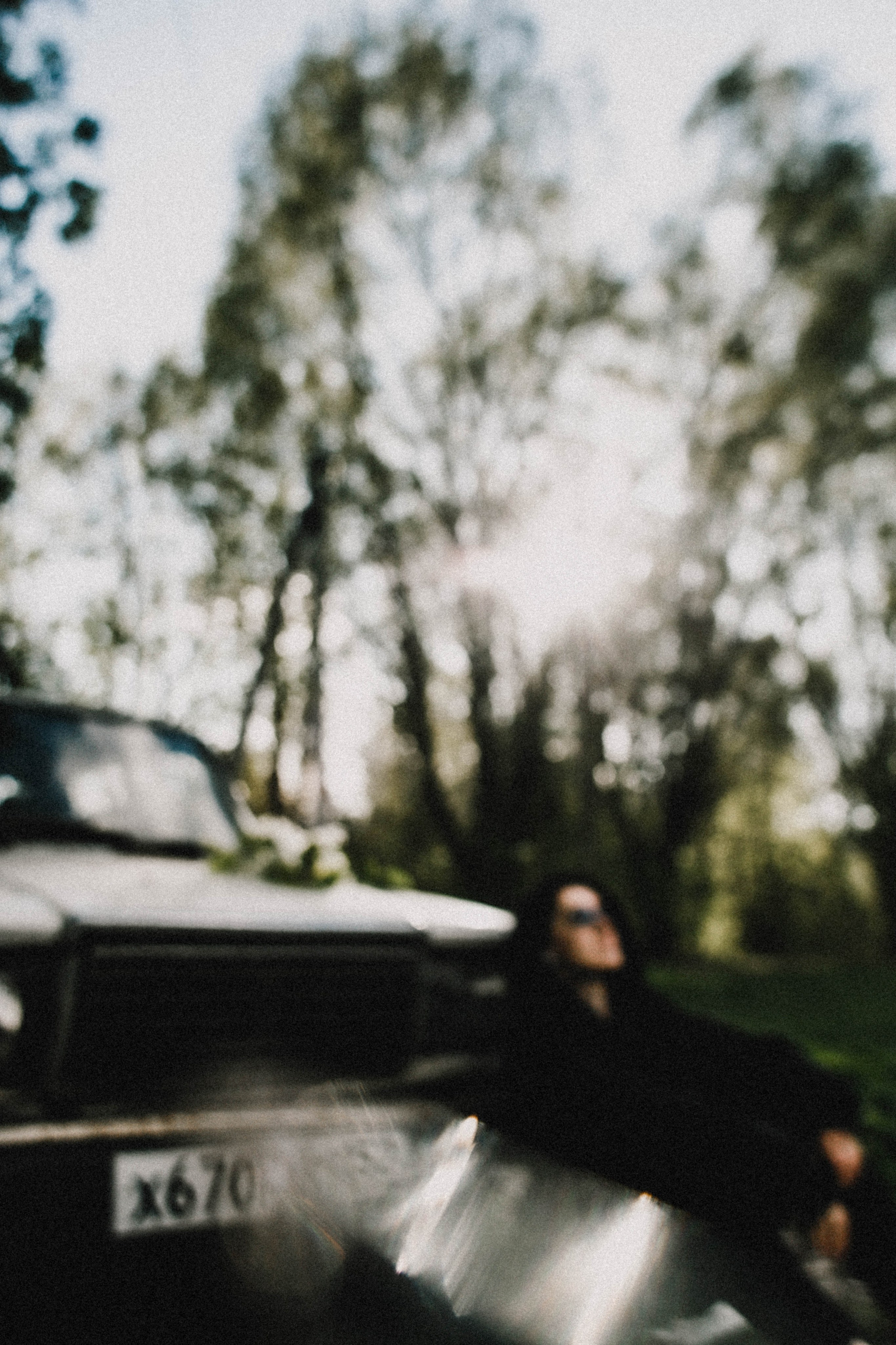 Таня. Весна. Цветы. Фотограф в Нижнем Новгороде