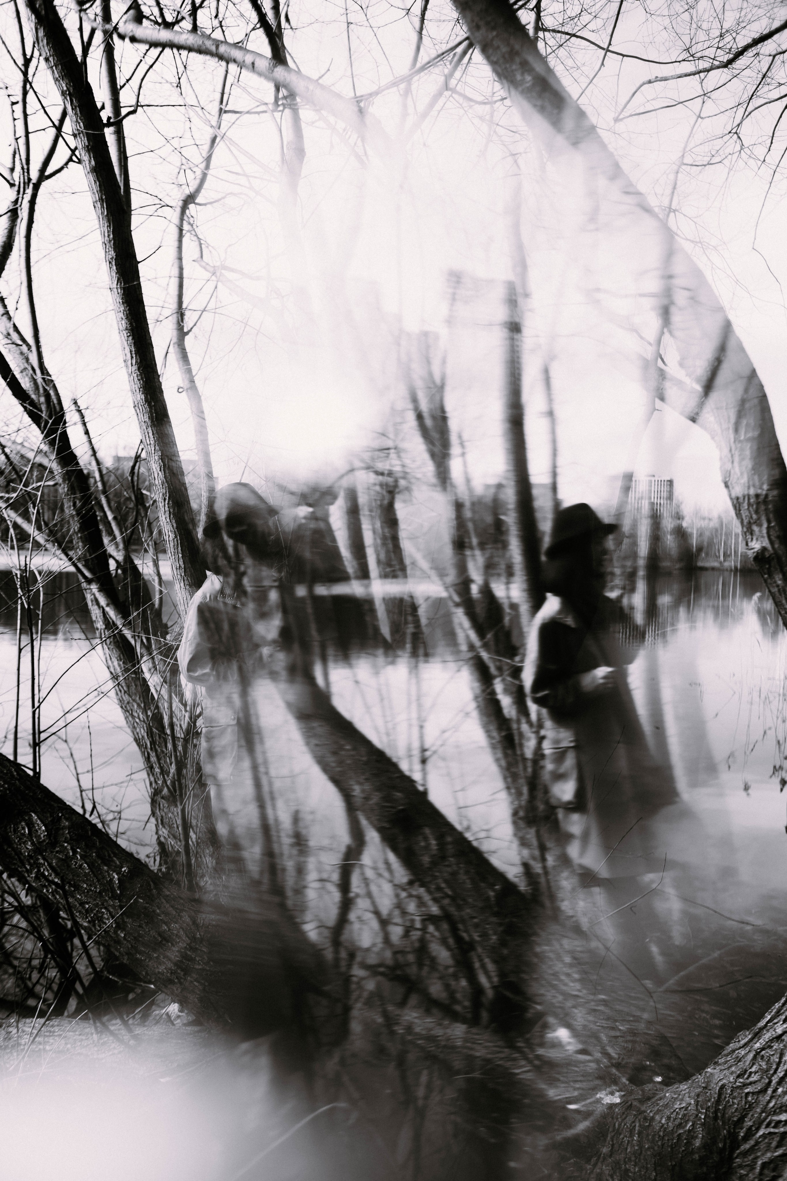 Юля Апрель. Фотограф в Нижнем Новгороде