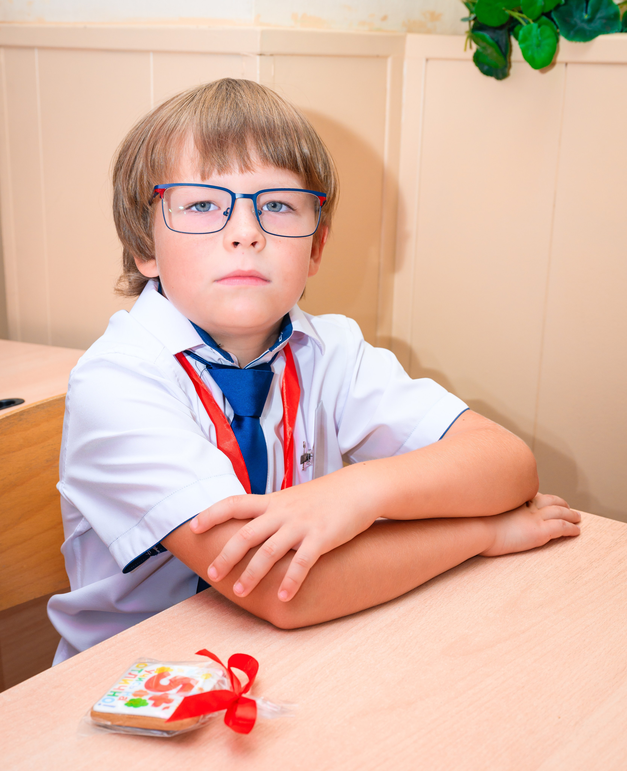 Школы. Детские сады фотосессии. Студийный и свадебный фотограф и видеограф в Севастополе — Юлия Макаренко