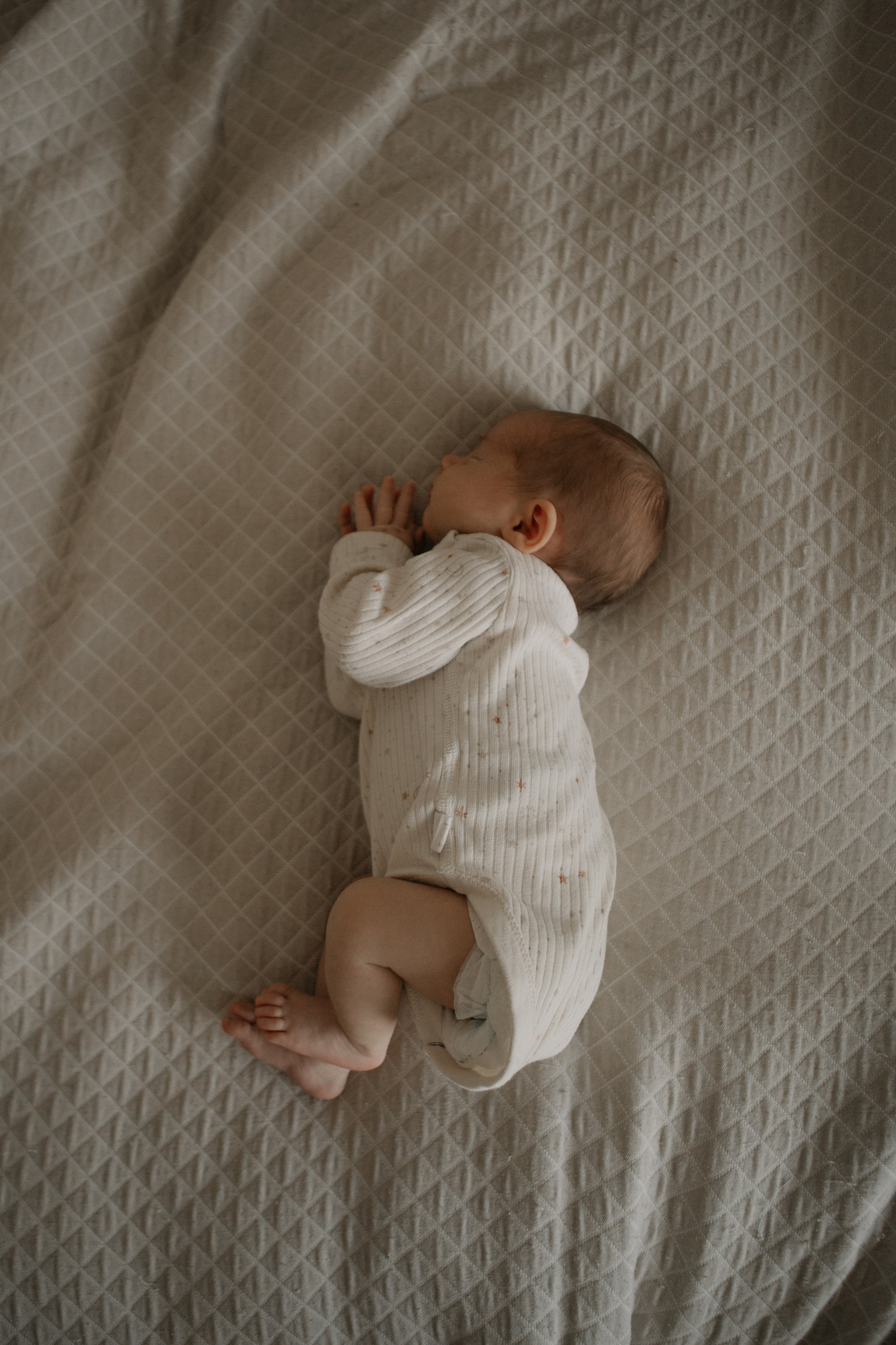 Kira + Katya & Igor. Portrait, family and pet photographer in Cyprus, Ksenia Bourdelle