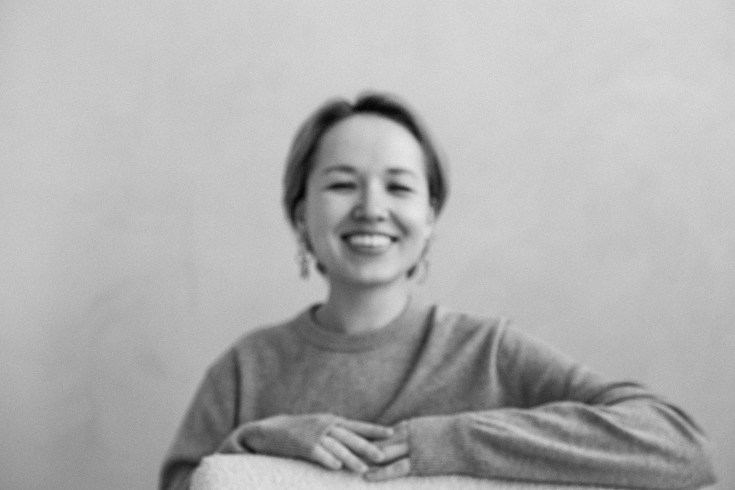 Albina. Portrait, family and pet photographer in Cyprus, Ksenia Bourdelle