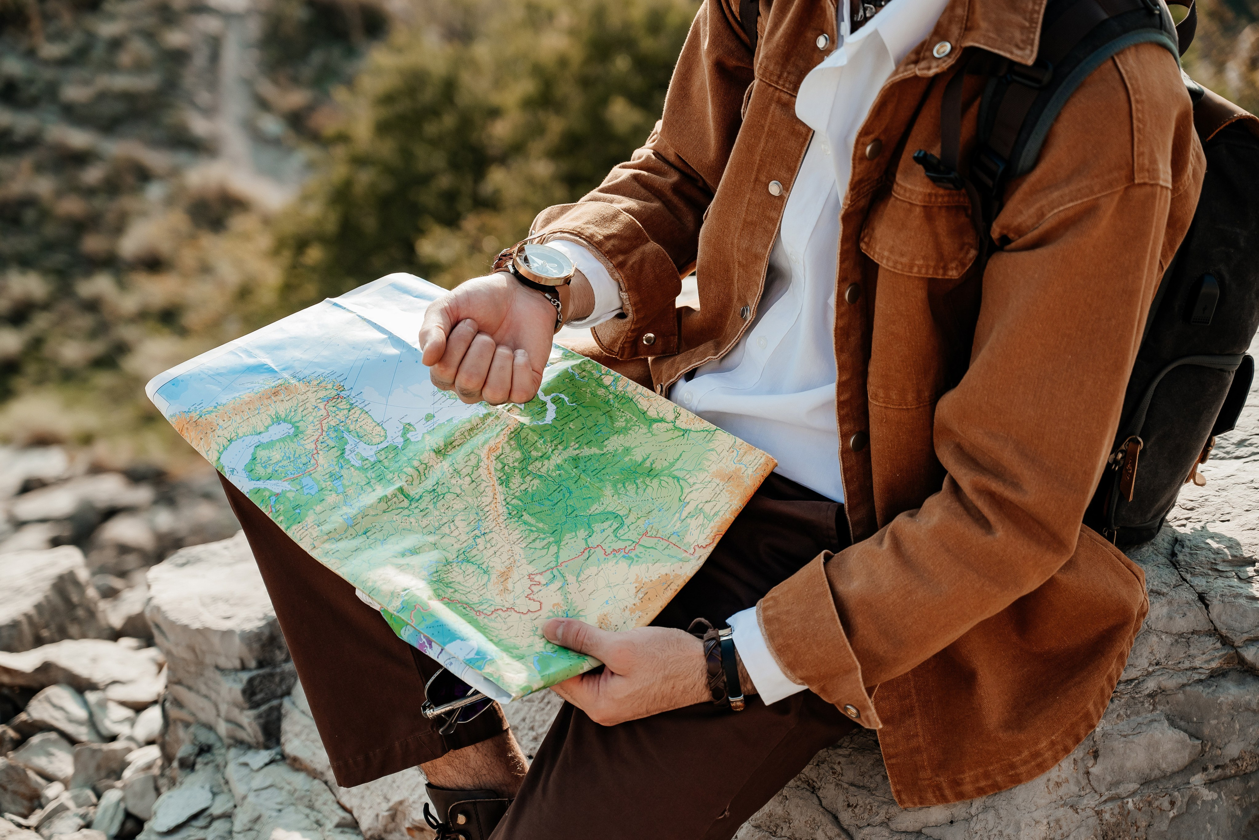 Дагестан♥️. Свадебный и семейный фотограф в Донецке, Ростове, Севастополе!