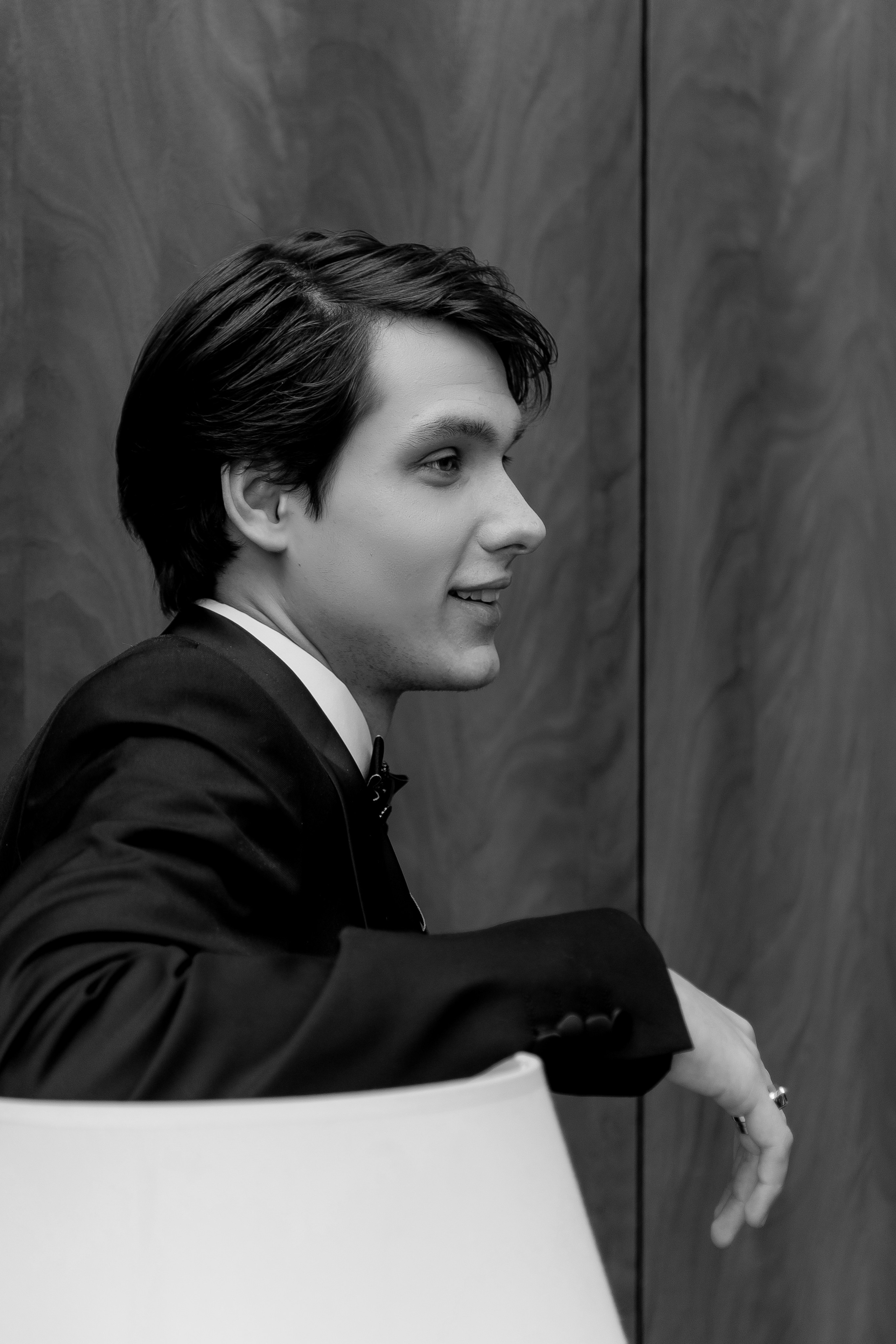 Лука & София. Свадебный фотограф ростов