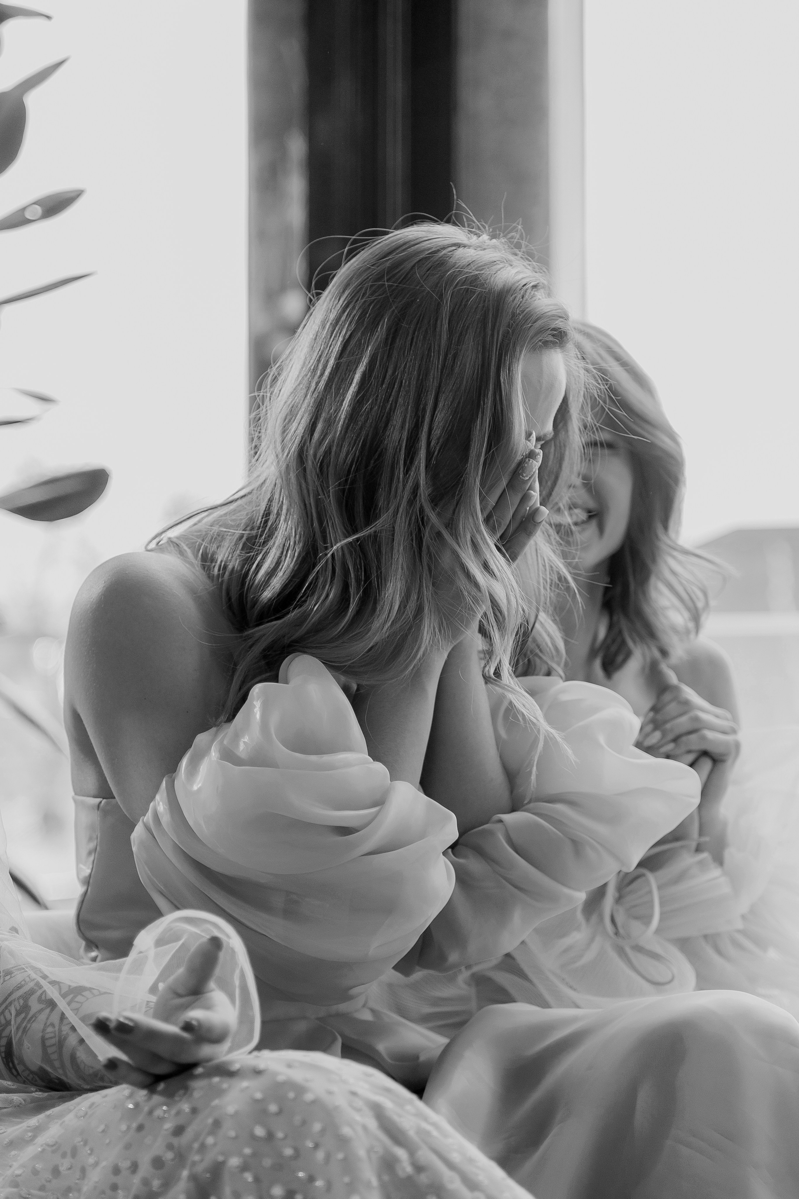 Лука & София. Свадебный фотограф ростов