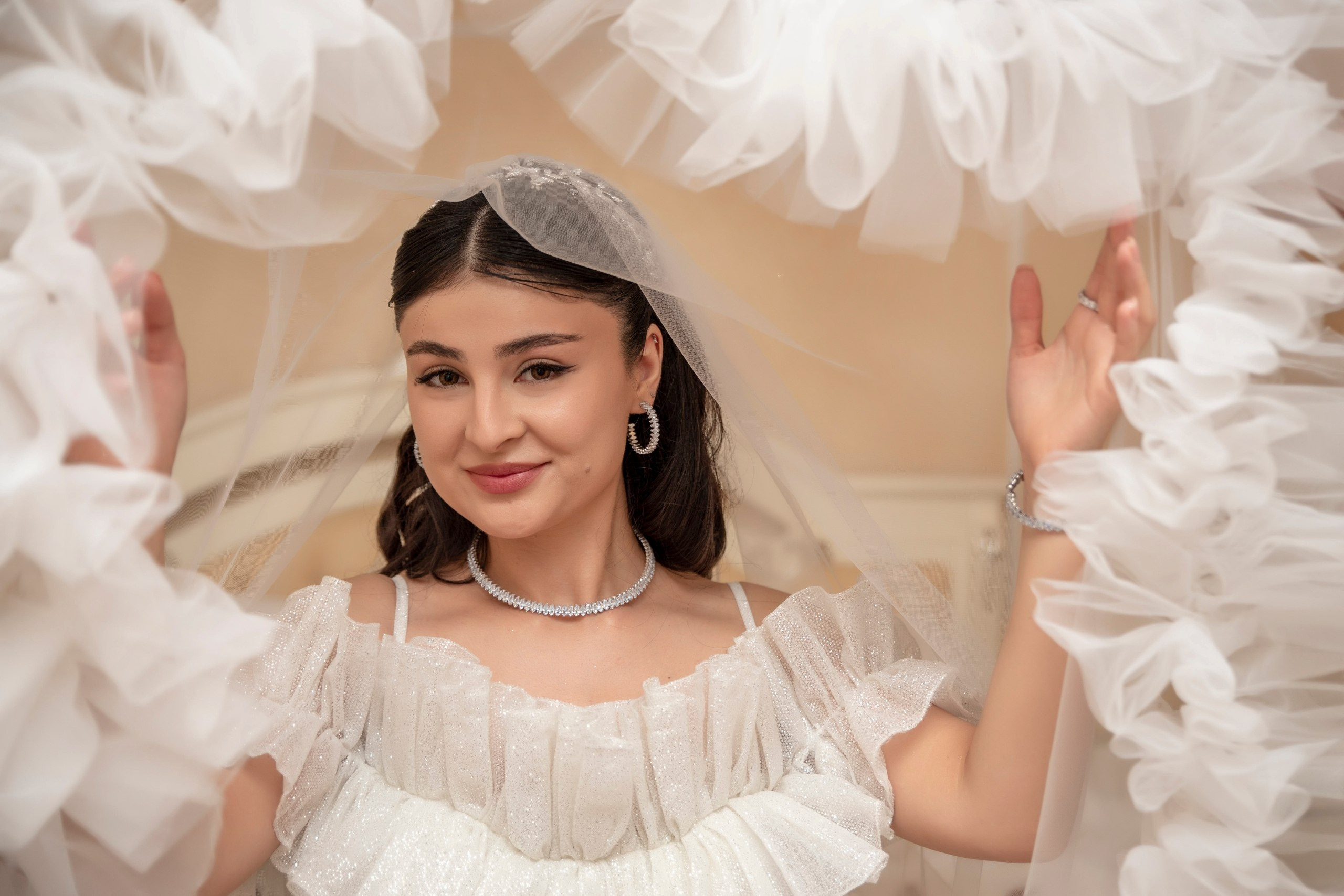 Муаммар & Шахерезада. Свадьба Москва Измайлово. Свадебный и семейный фотограф Полина Малюкова Москва, Химки, Зеленоград