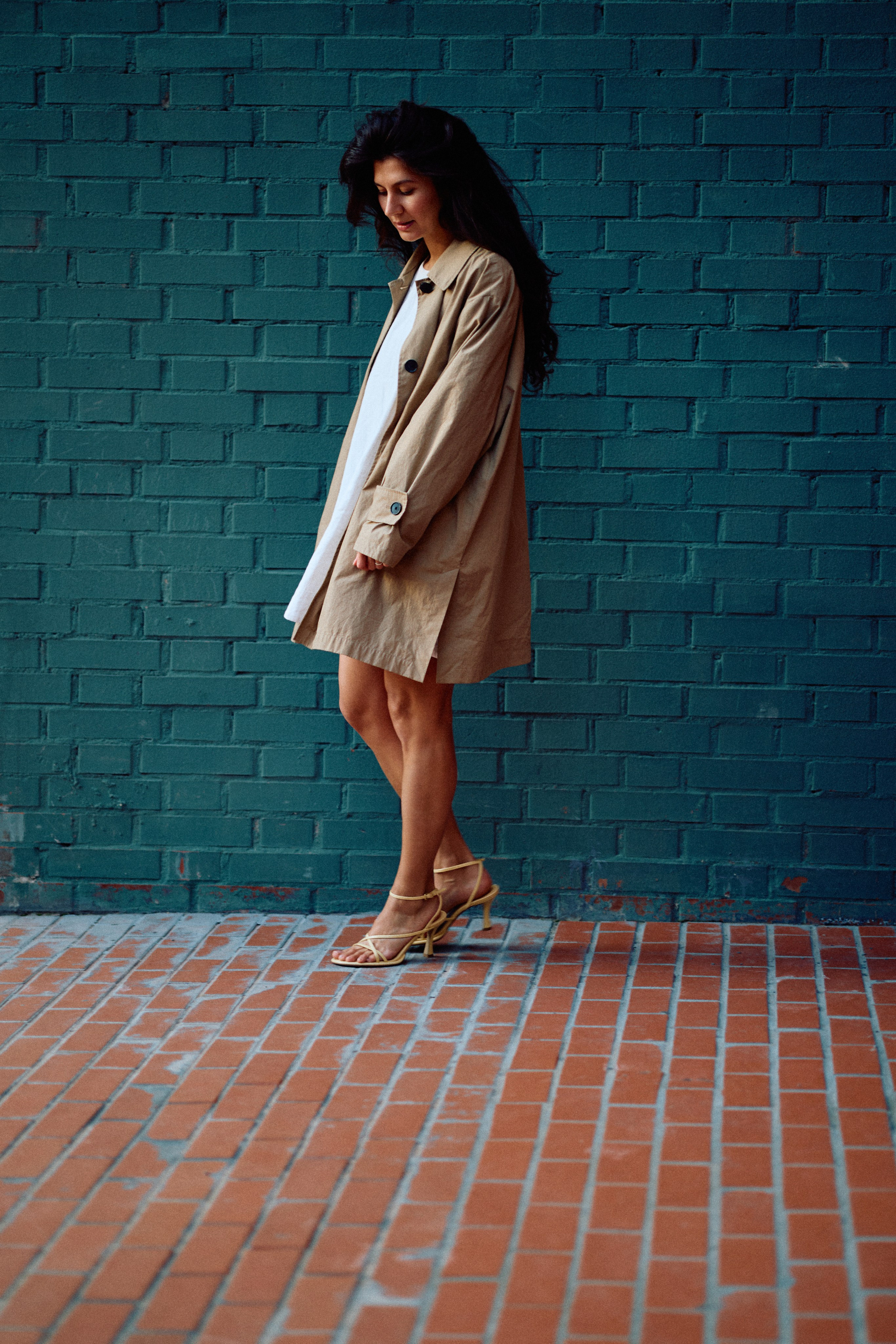 42. Фотограф Недорез Александр в Москве. Репортаж на ваших мероприятиях