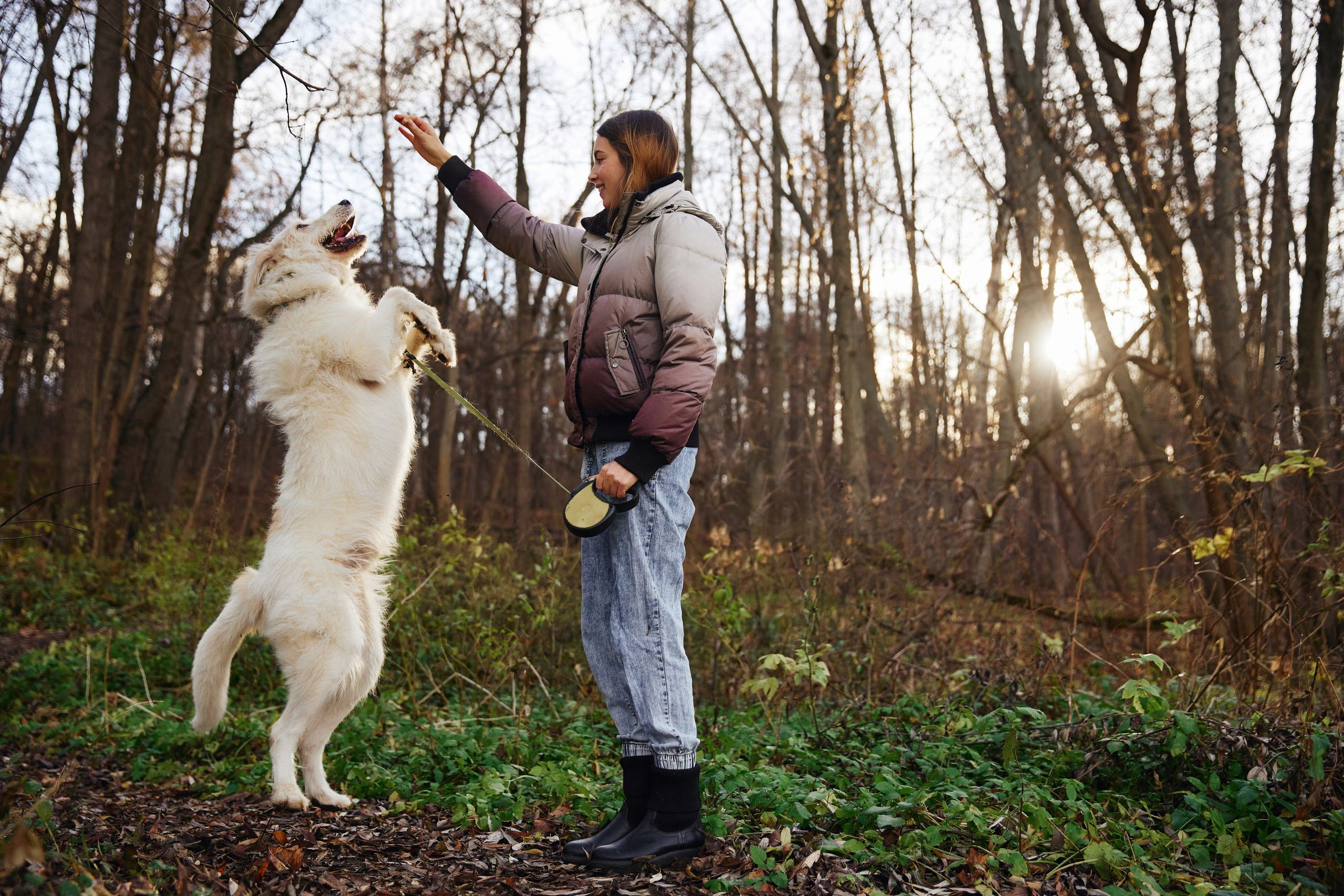 15. Фотограф Недорез Александр в Москве. Репортаж на ваших мероприятиях