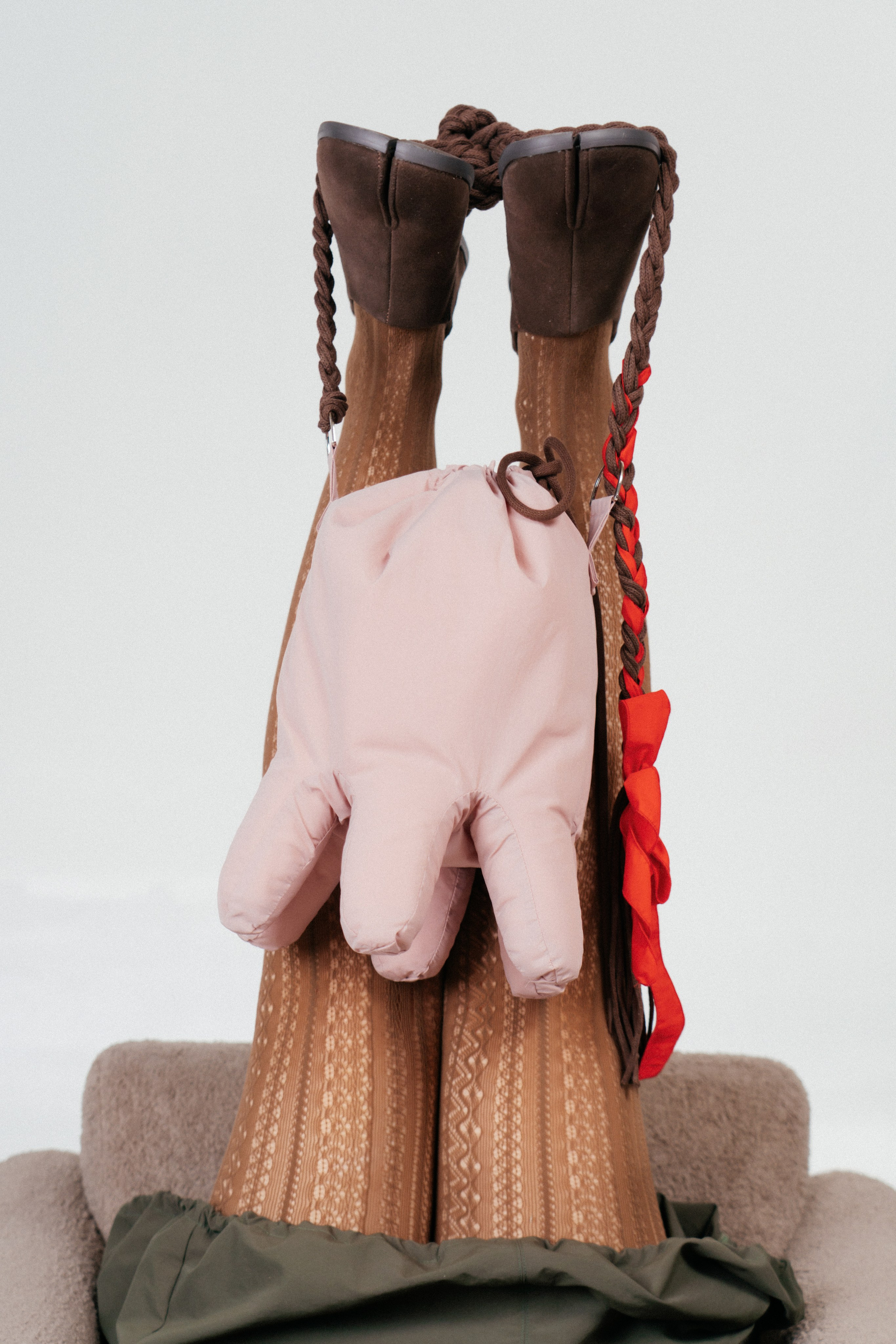 Portraits. KatyPhotographs