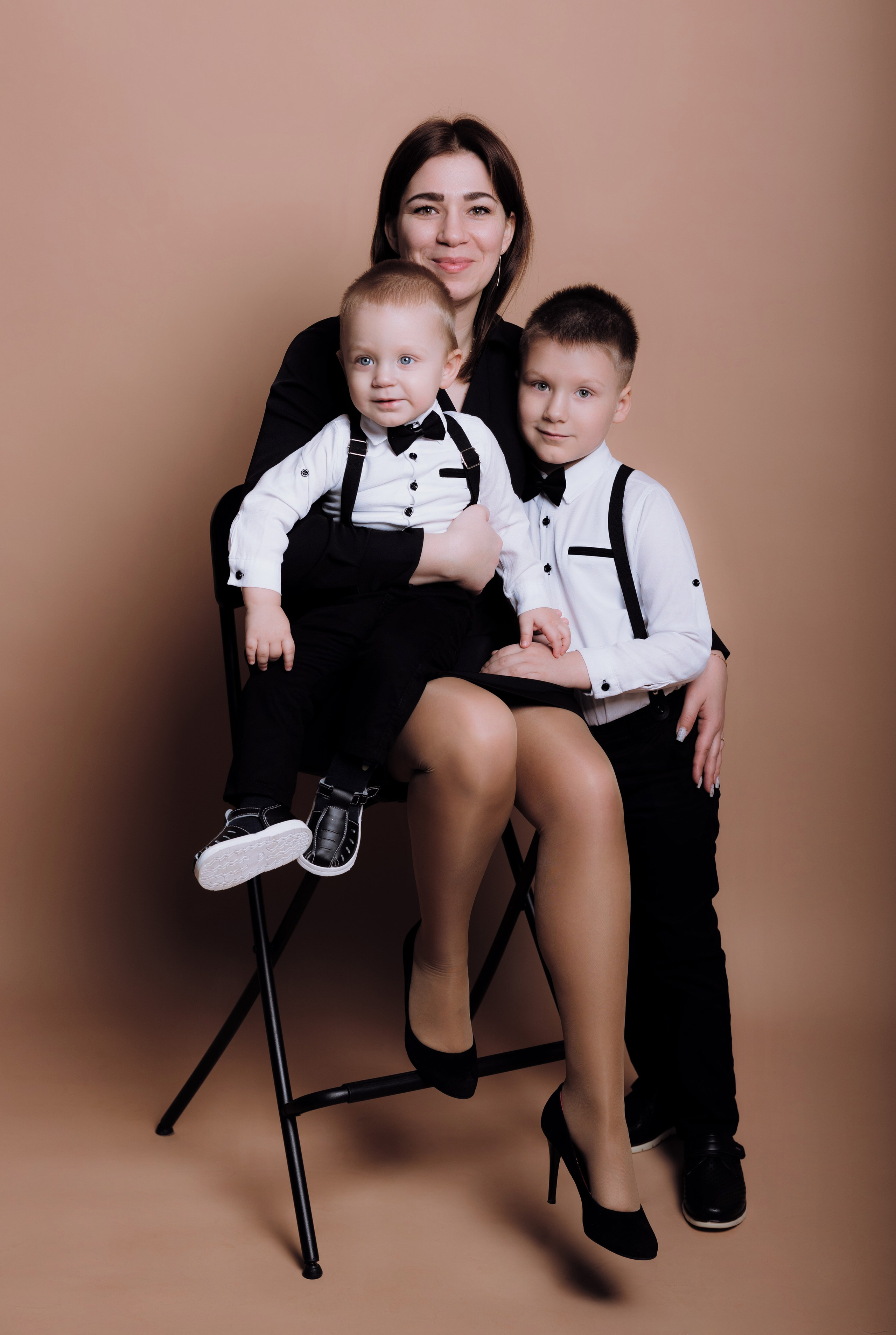 СТУДИЙНЫЕ ФОТОСЕССИИ. Фотограф Андрей Ширкалин Москва Московская обл, Коломна, Рязань