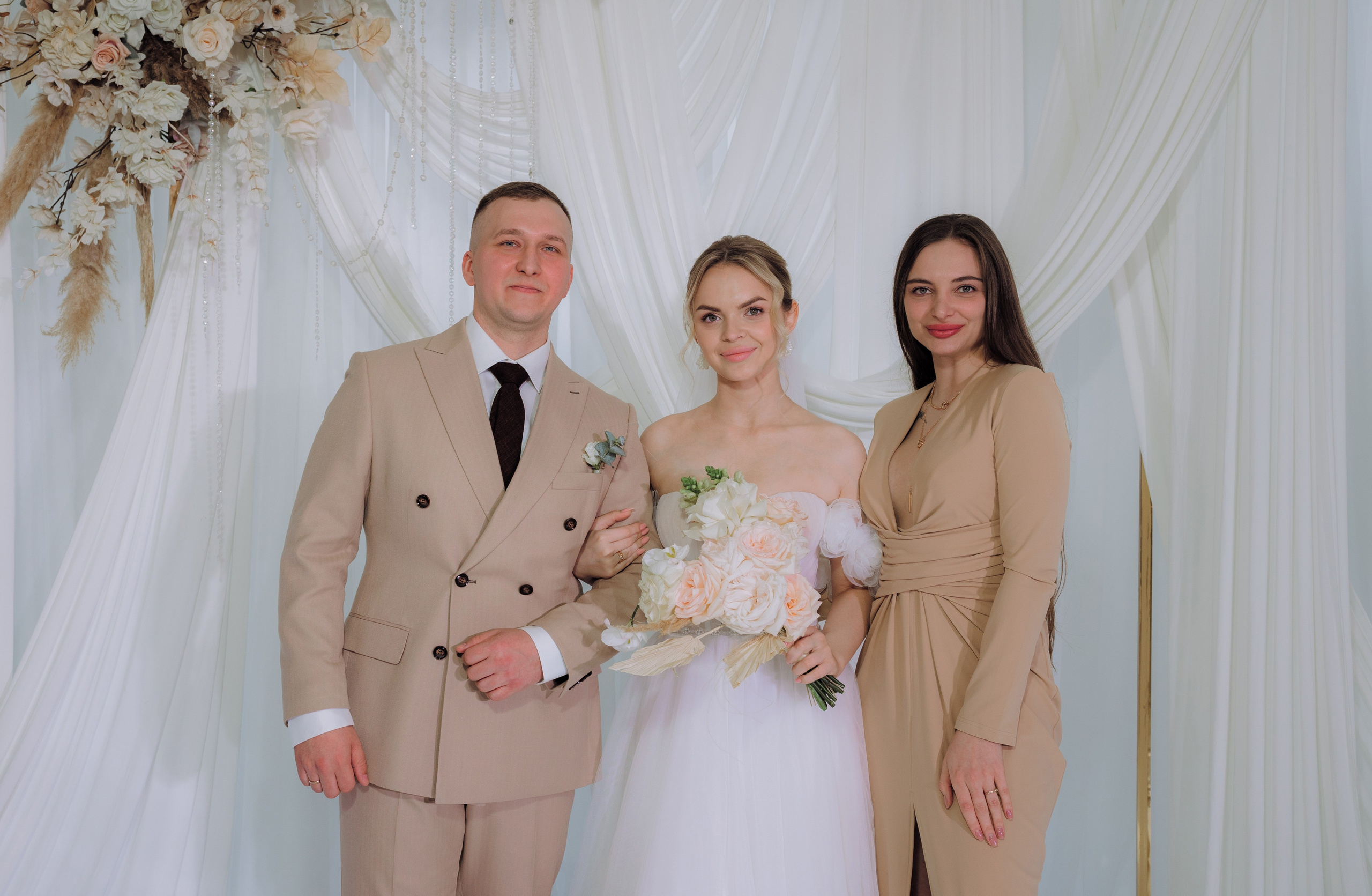 KSENIA_NIKITA (RADISSON). Фотограф Андрей Ширкалин Москва Московская обл, Коломна, Рязань