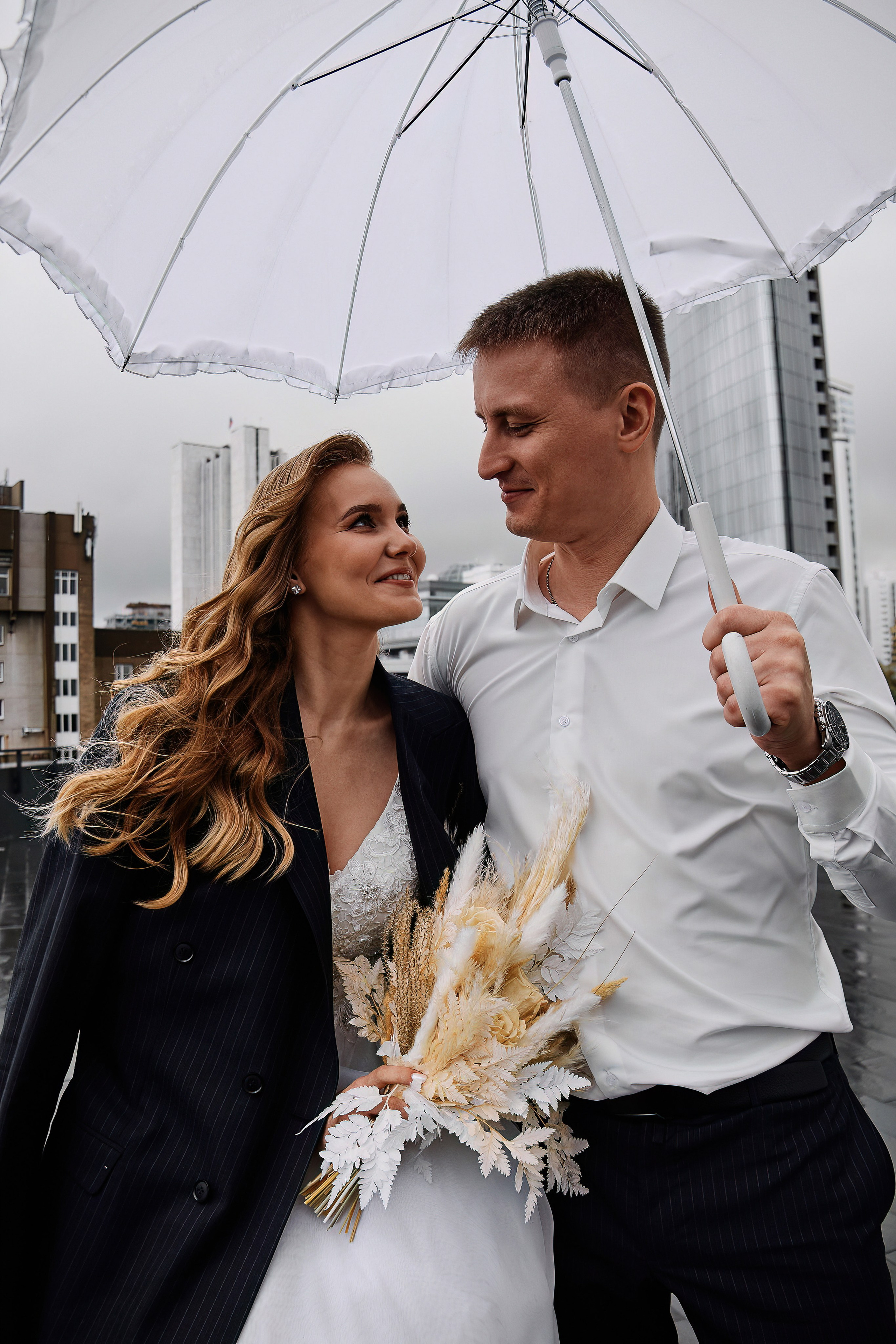 Фотограф Артём Маньшин