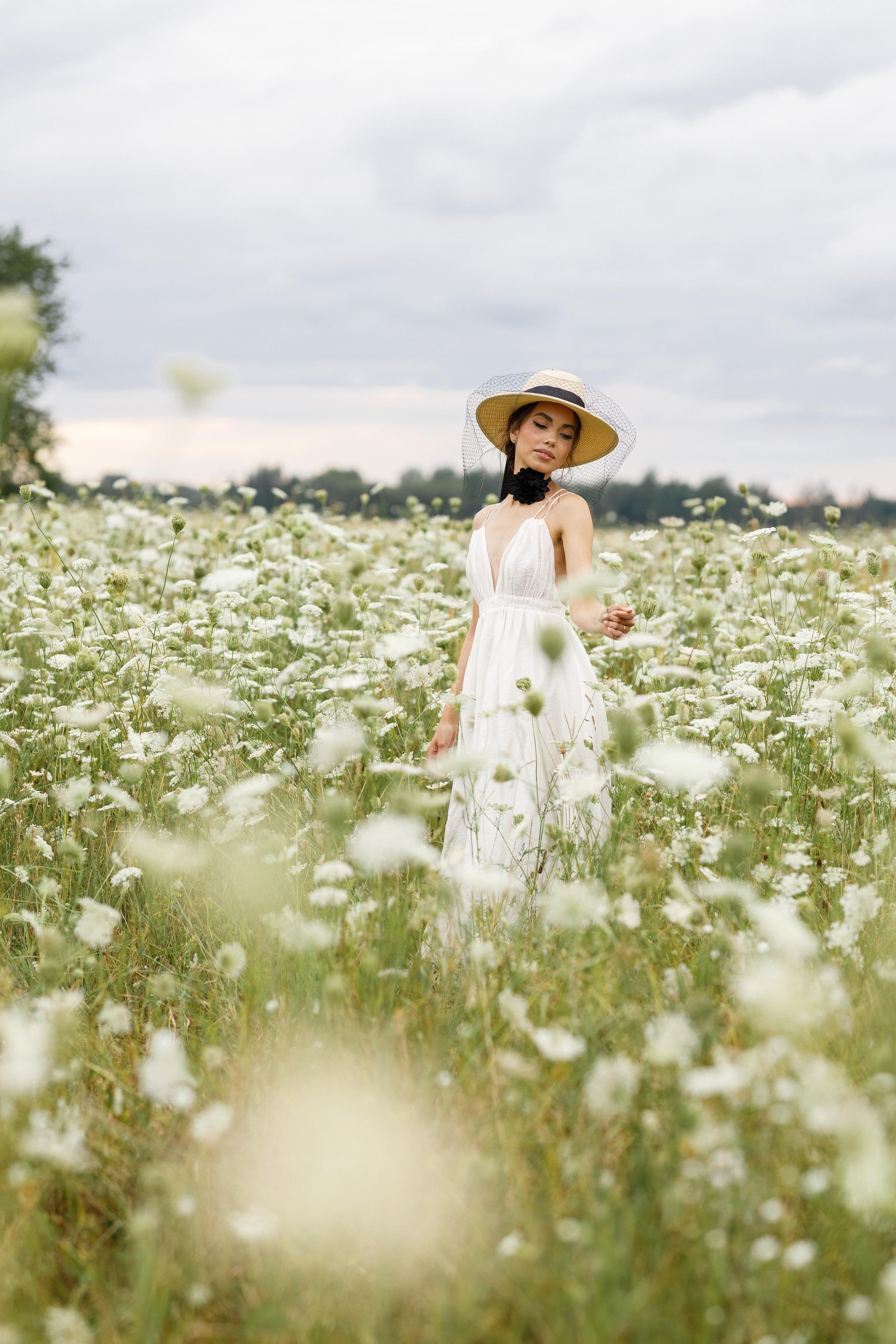 ЦВЕТОК. Cheta Kovalevsky фотографы