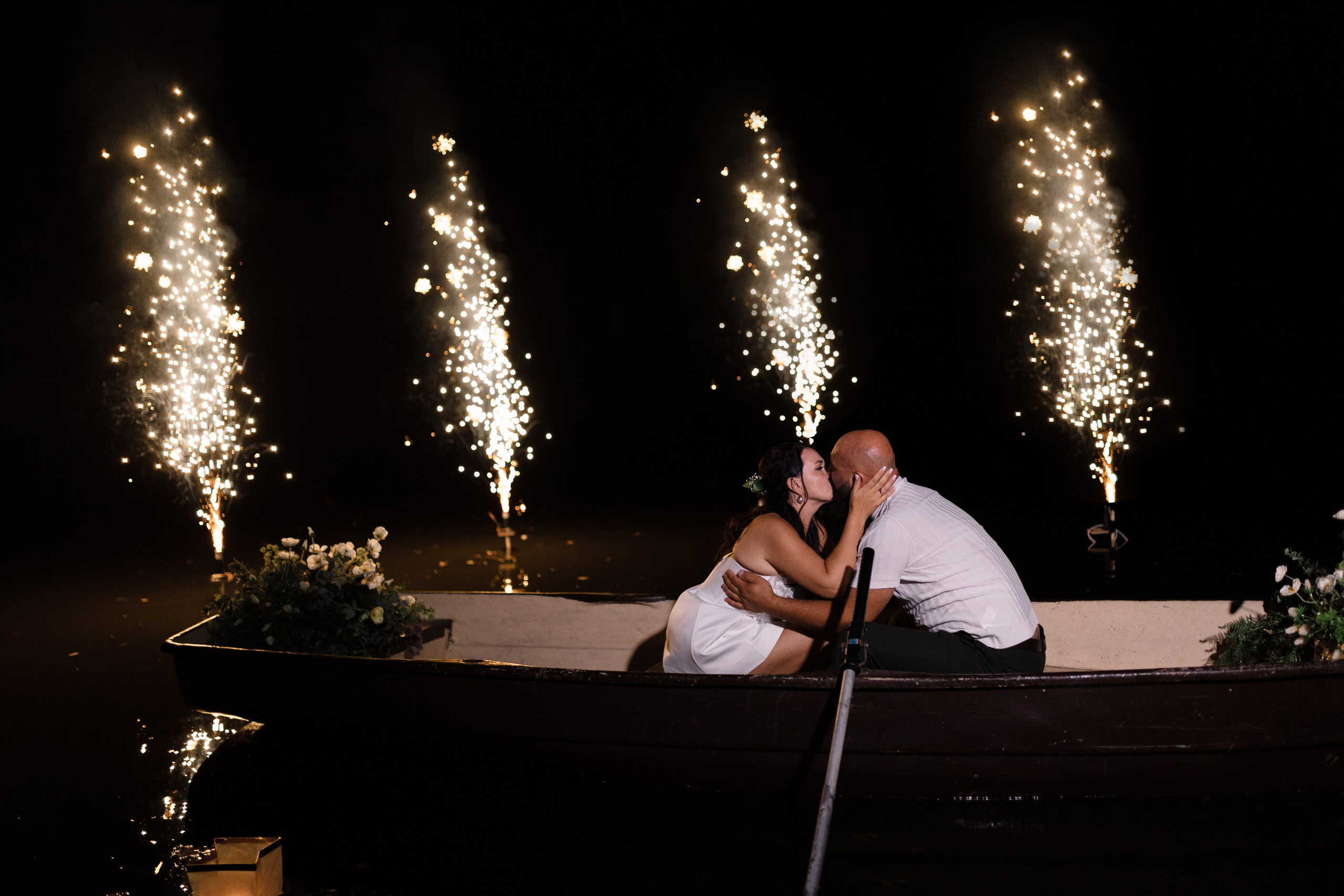 УСАДЬБА ГАНКА. Cheta Kovalevsky фотографы