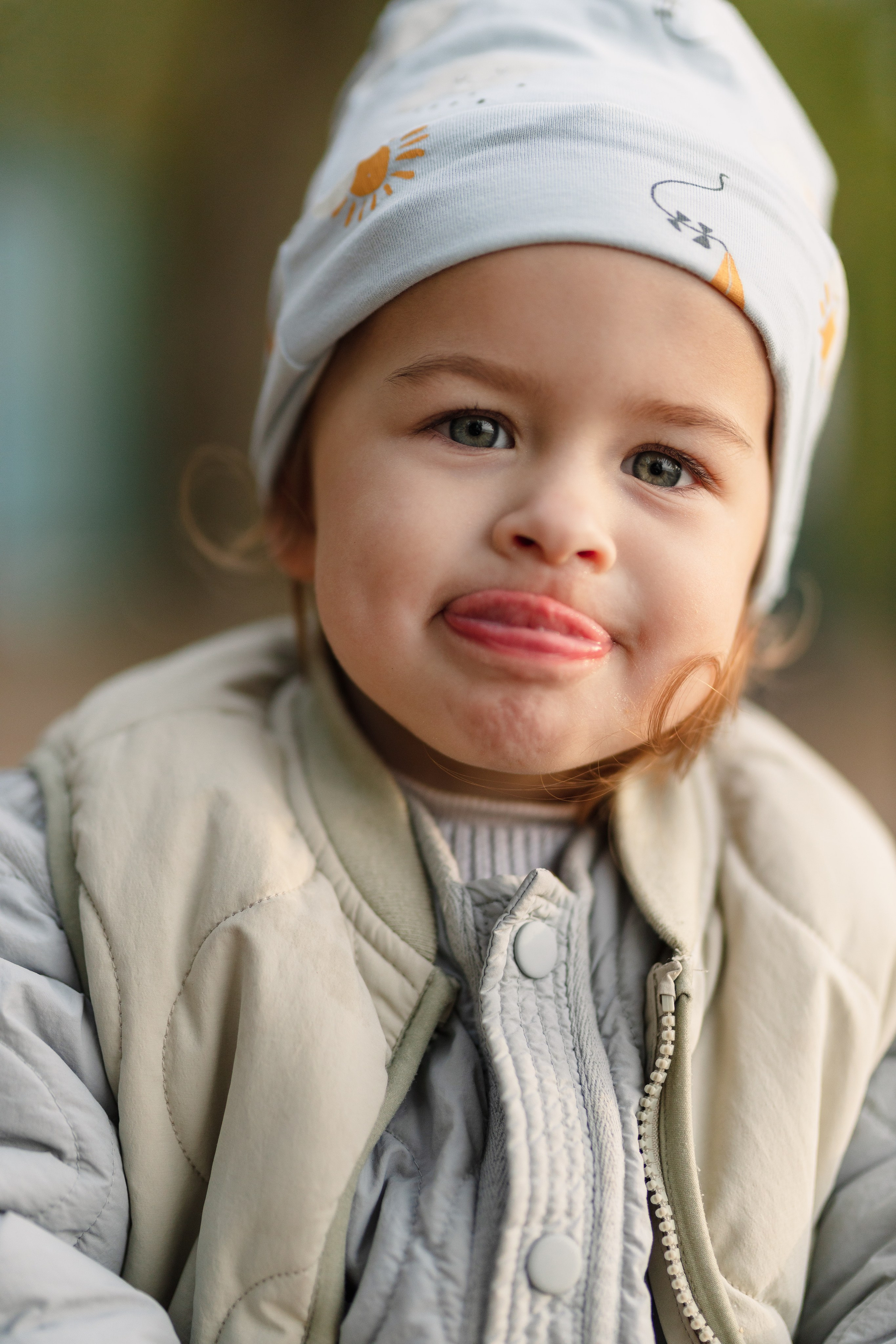 МОРЕ. Cheta Kovalevsky фотографы