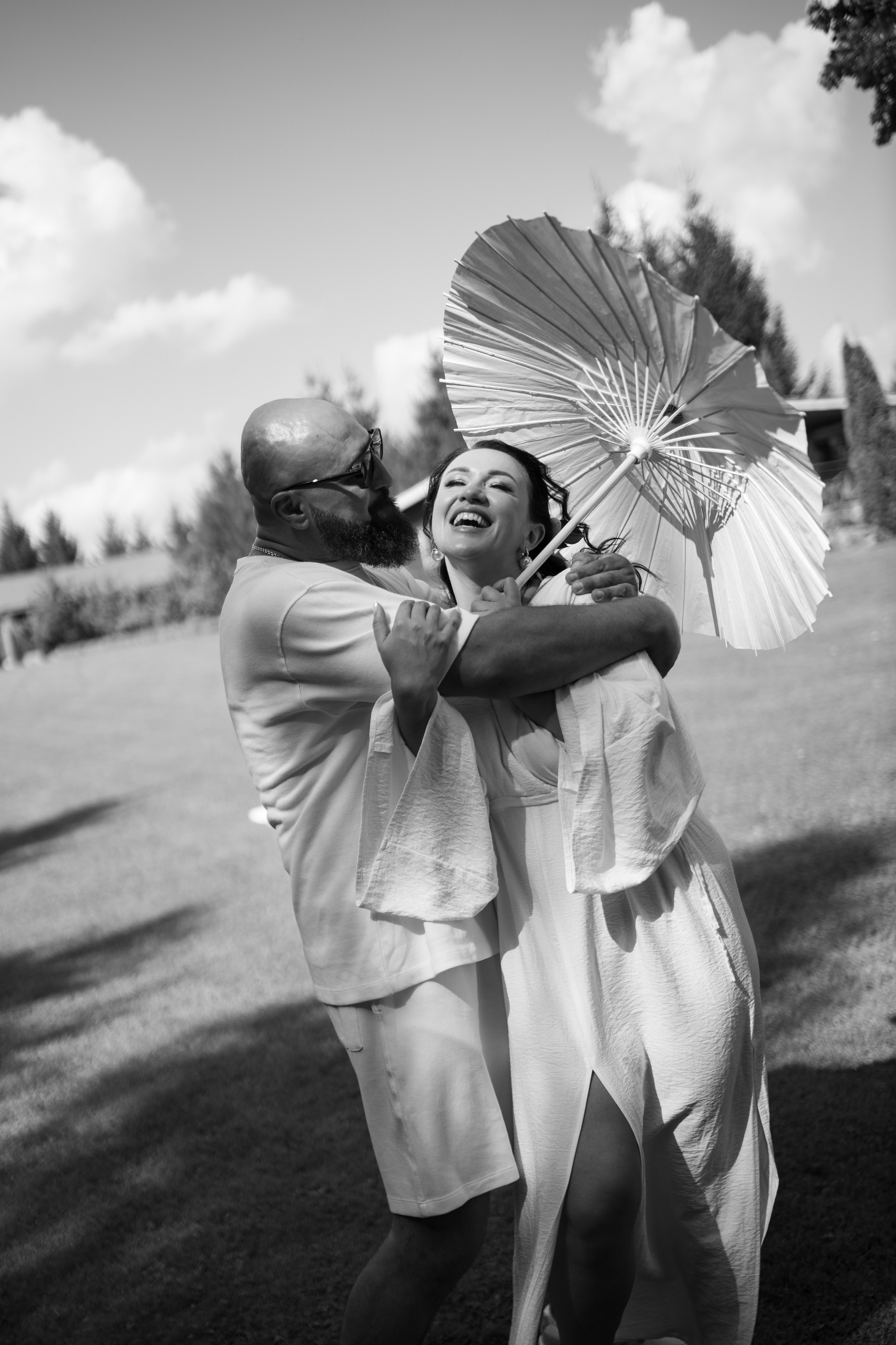 УСАДЬБА ГАНКА. Cheta Kovalevsky фотографы