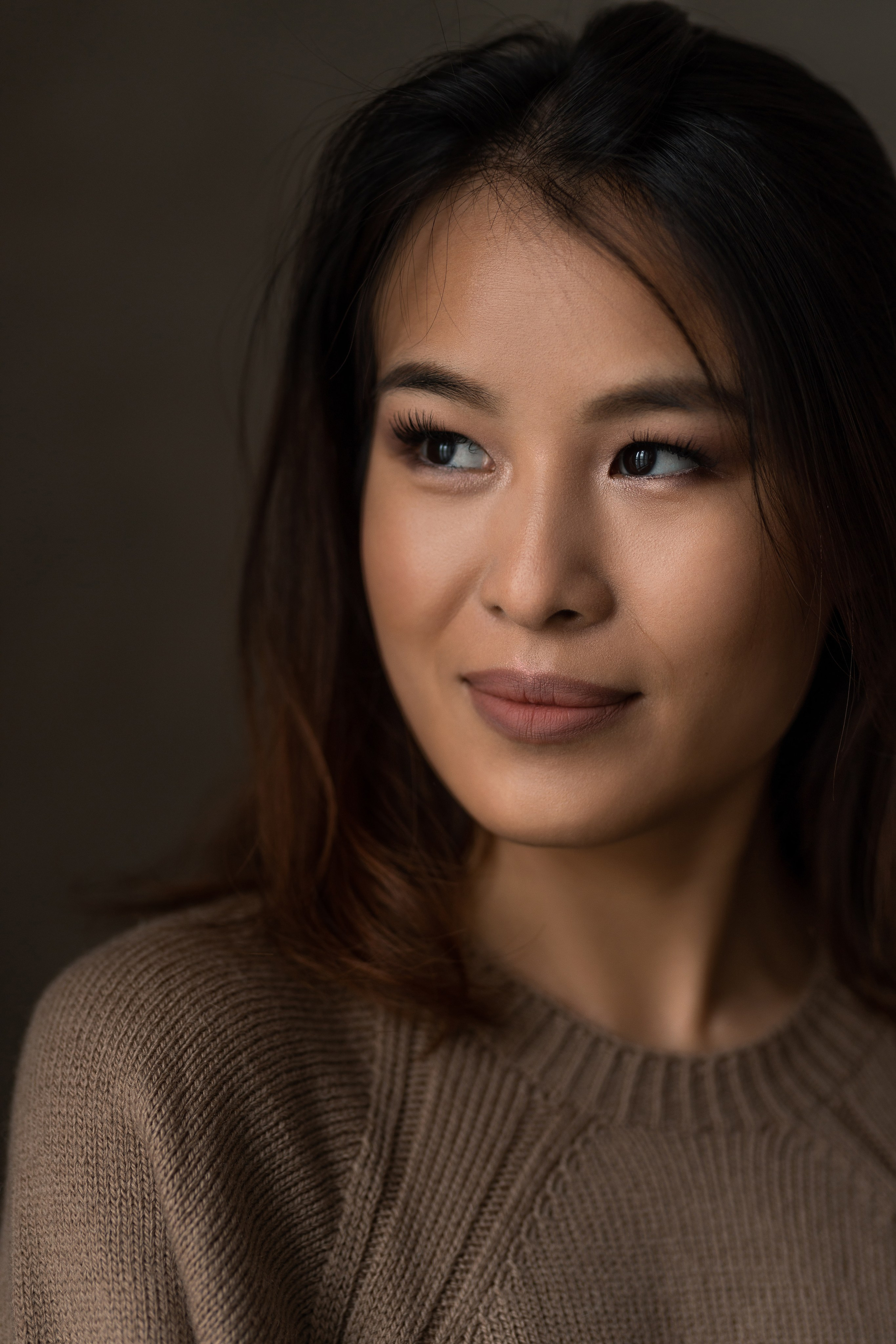 ВОСТОК. Cheta Kovalevsky фотографы