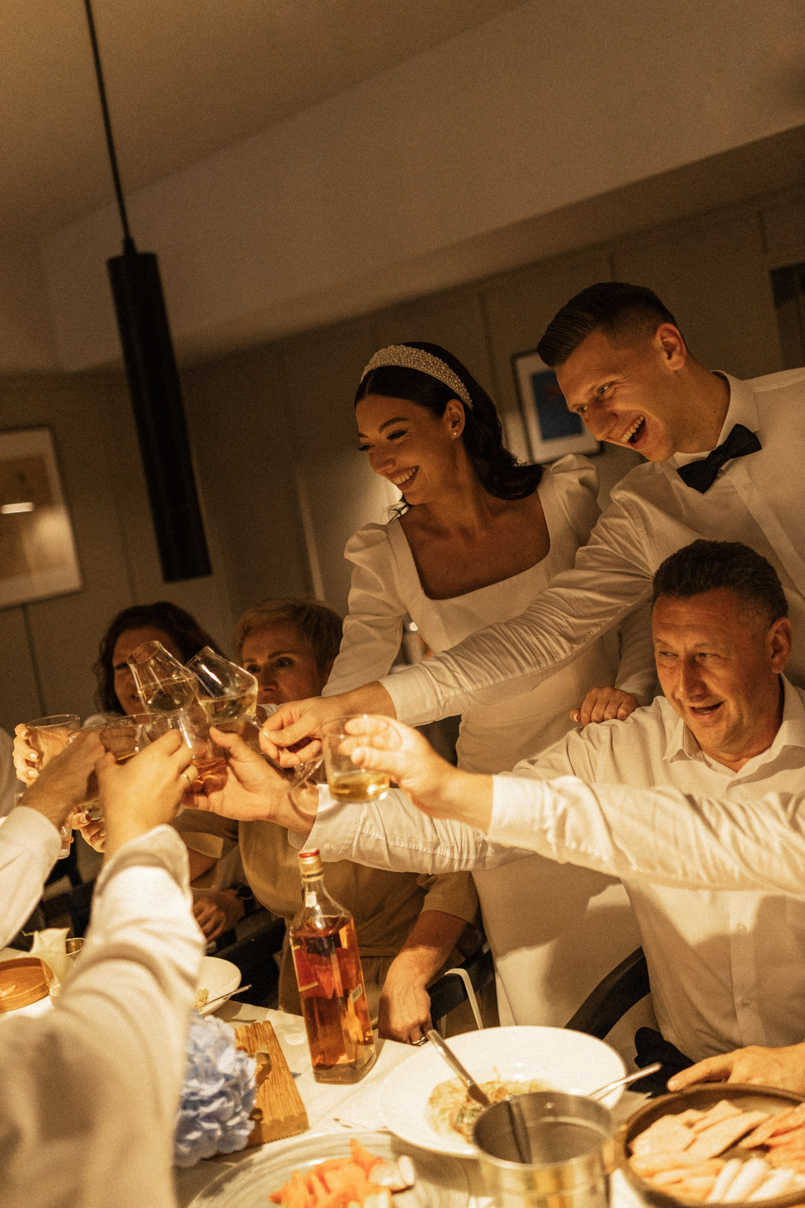 ГОРОДСКИЕ УЛИЦЫ. Cheta Kovalevsky фотографы