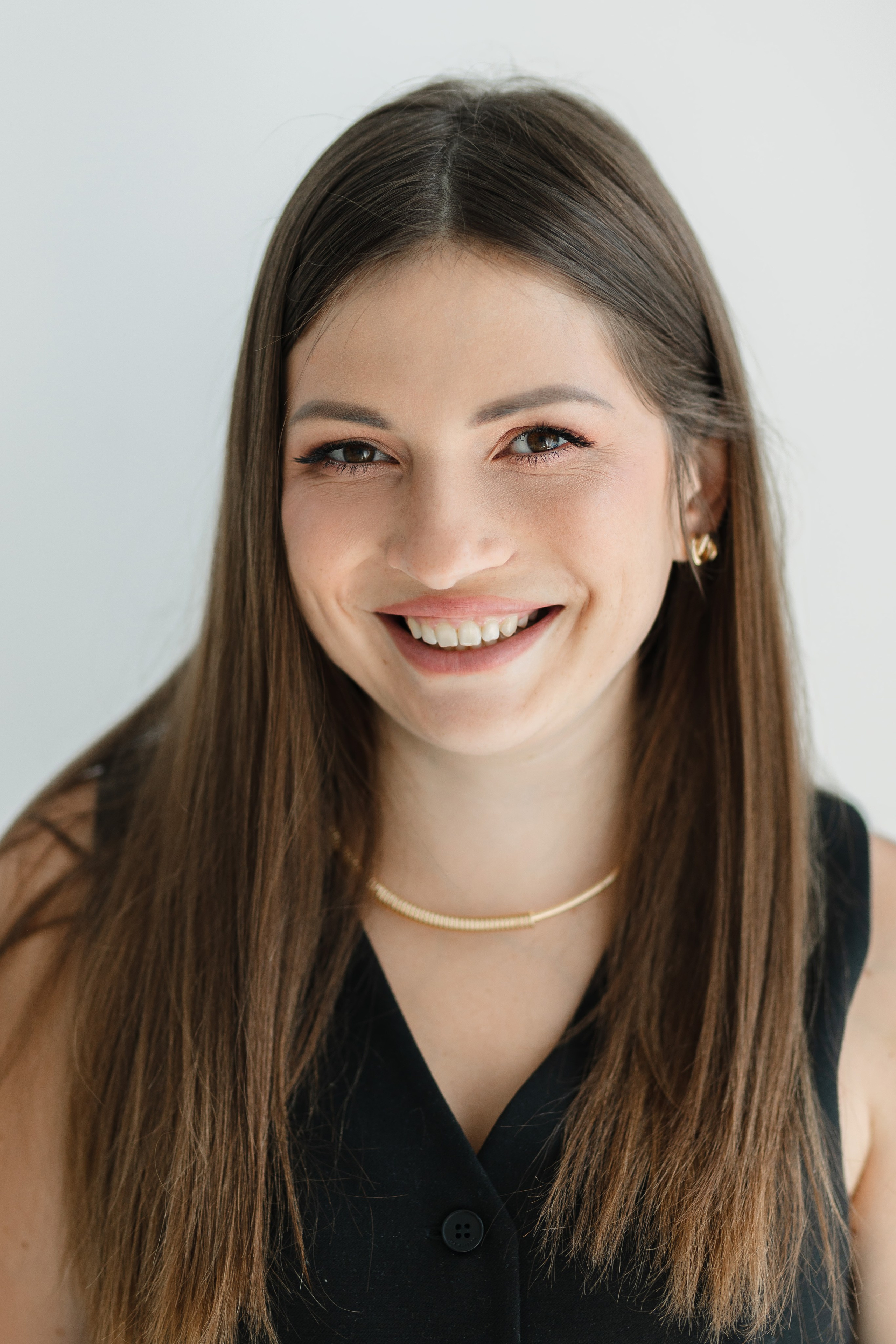 СЕМЕЙНЫЙ ДЕНЬ. Cheta Kovalevsky фотографы