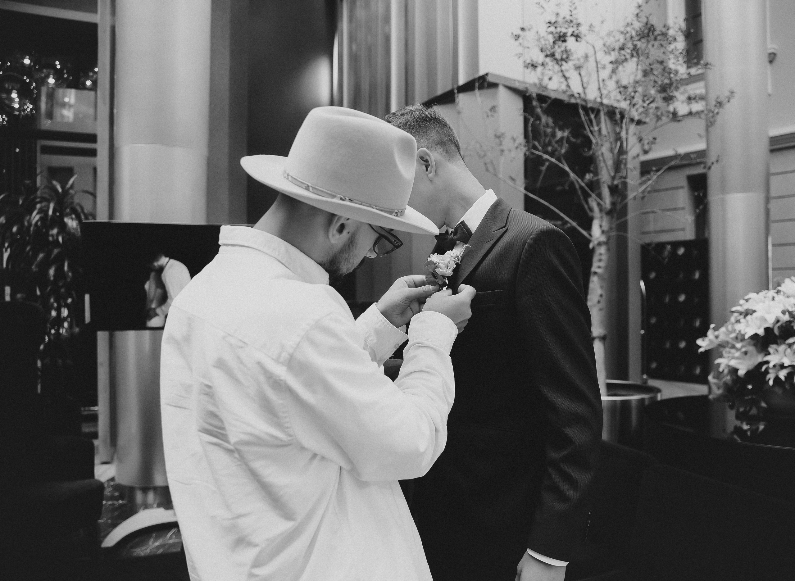 Максим & Ксения. Анна Михайлова|Свадебный фотограф в Санкт-Петербурге