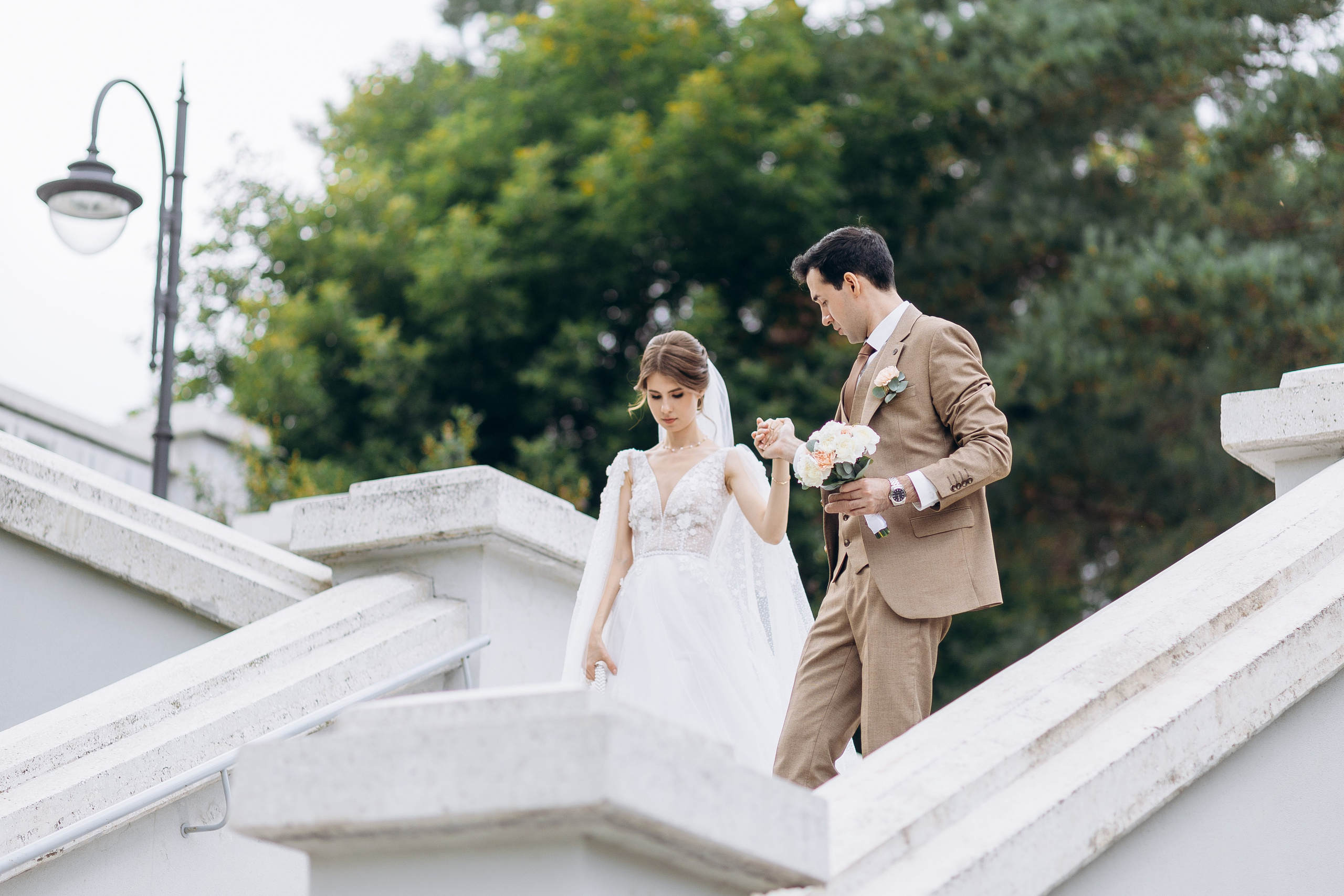 Свадебная фотосессия Алмаза и Ляйсан. Свадебный фотограф Казань|Москва Ranas4you. Свадебный фотограф Казань|Москва Ranas4you