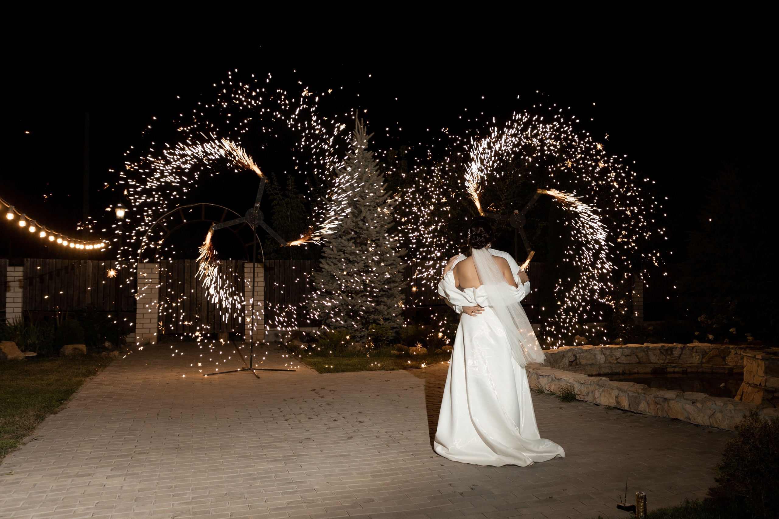 Анатолий и Полина (сокращено). Свадебный фотограф Ангелина Сунгатулина | Саратов | Балаково | Вольск