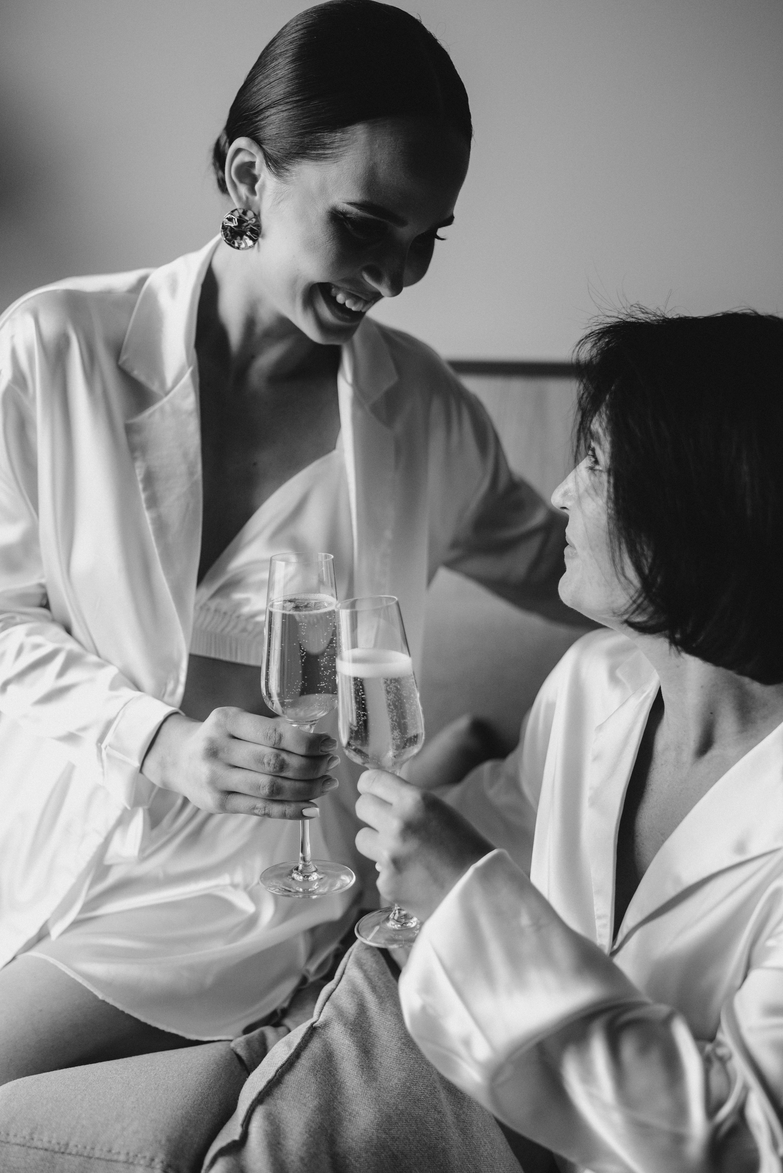 Петр и Катерина. Фотограф Костикова Анастасия Ростов-на-Дону