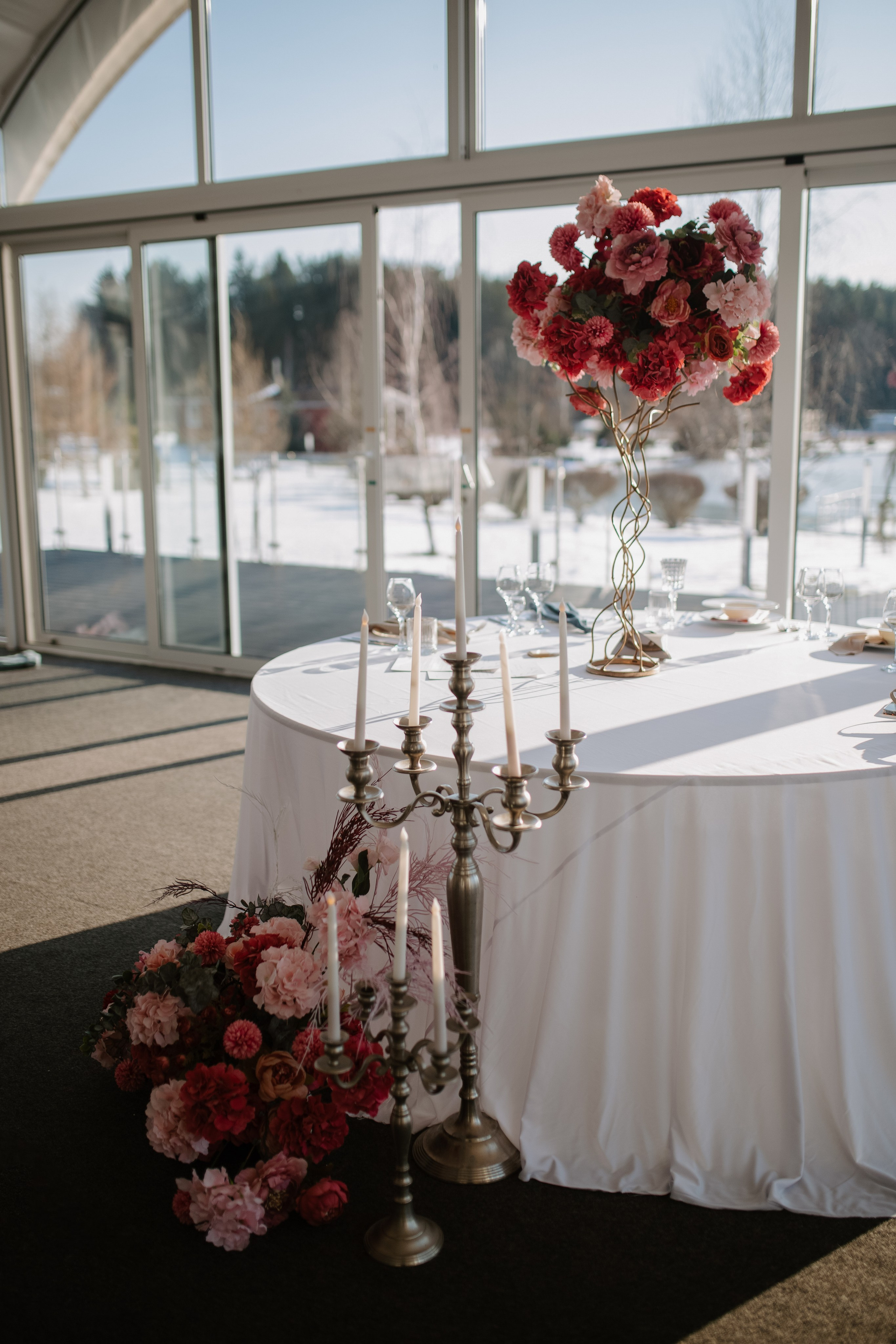 Daria & Sergey. Фотограф в Минске — Юлия Деяк. Фотосессии в Минске