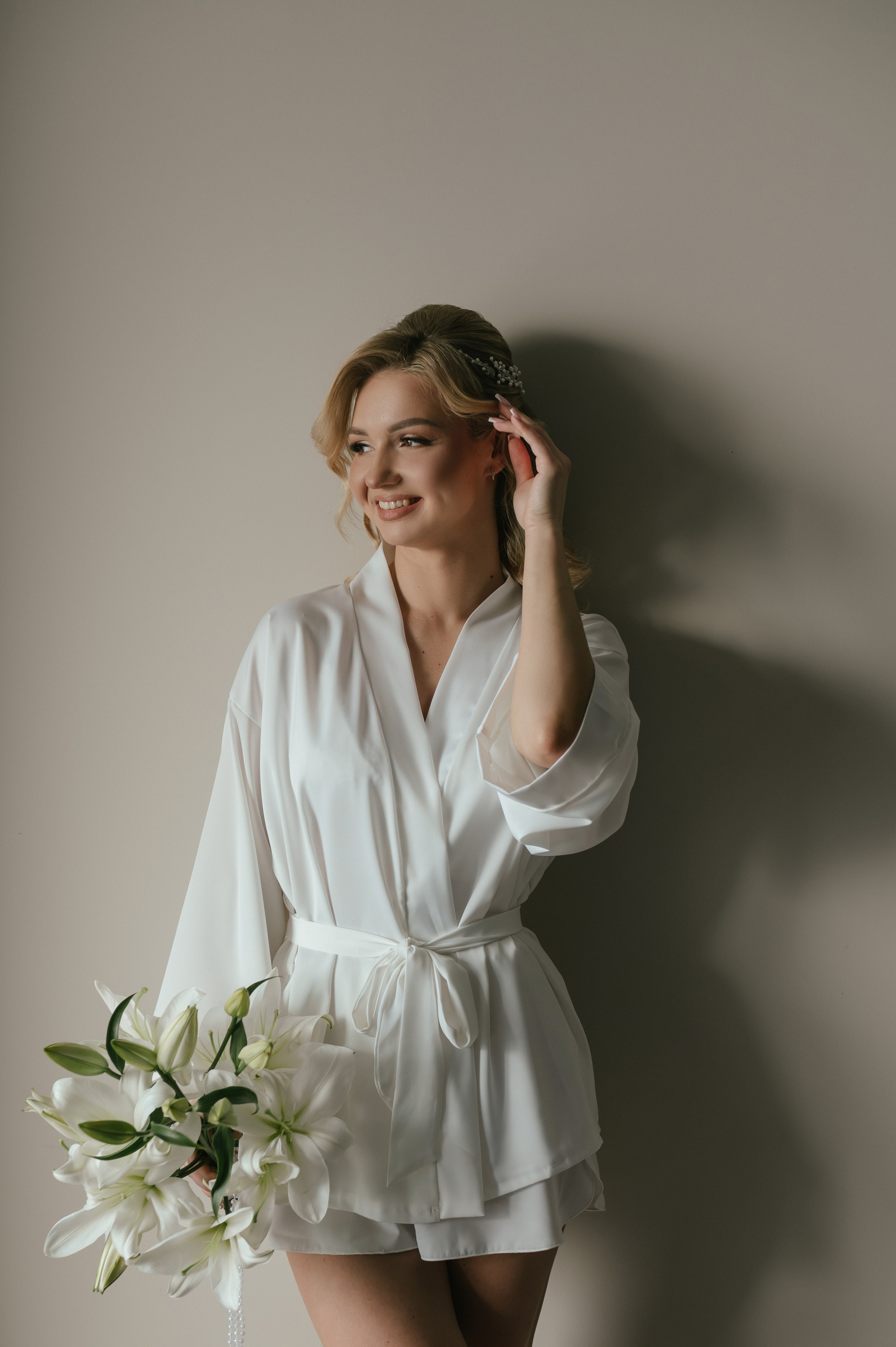 20.02.26. Свадебный, женский, семейный фотограф в Севастополе Юлия Мошенко