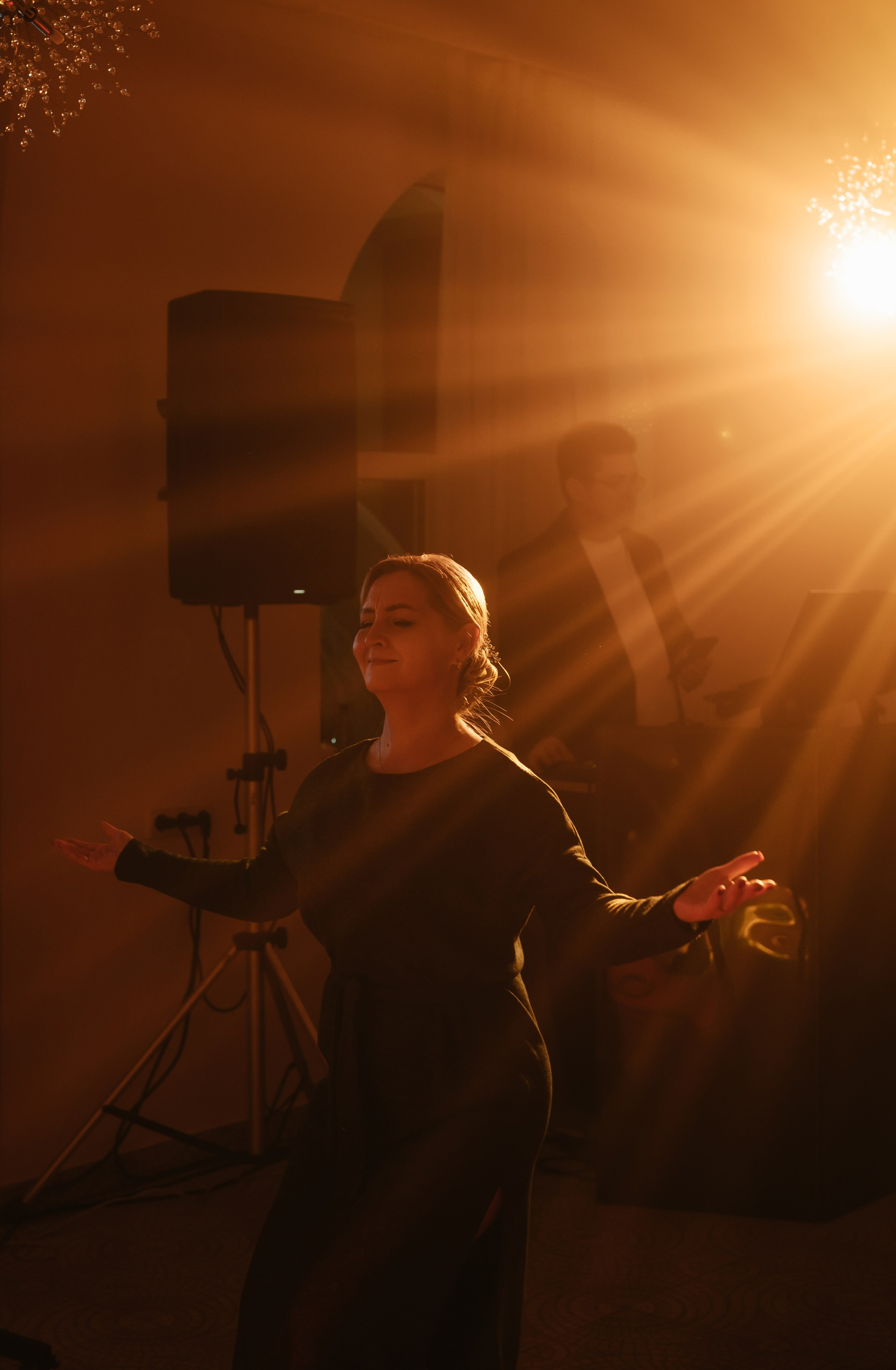 20.02.26. Свадебный, женский, семейный фотограф в Севастополе Юлия Мошенко