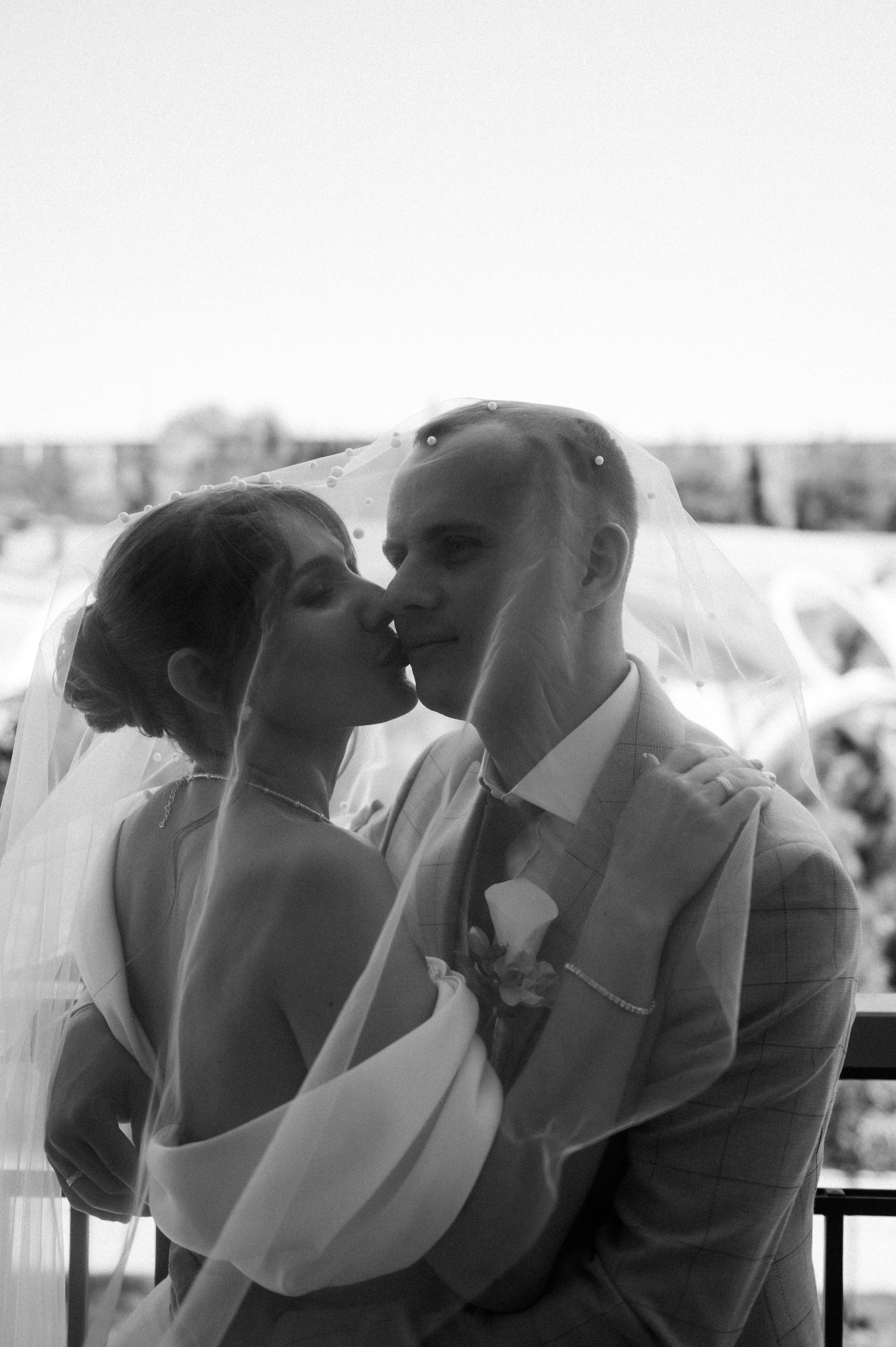 06.06.25♥. Свадебный, женский, семейный фотограф в Севастополе Юлия Мошенко