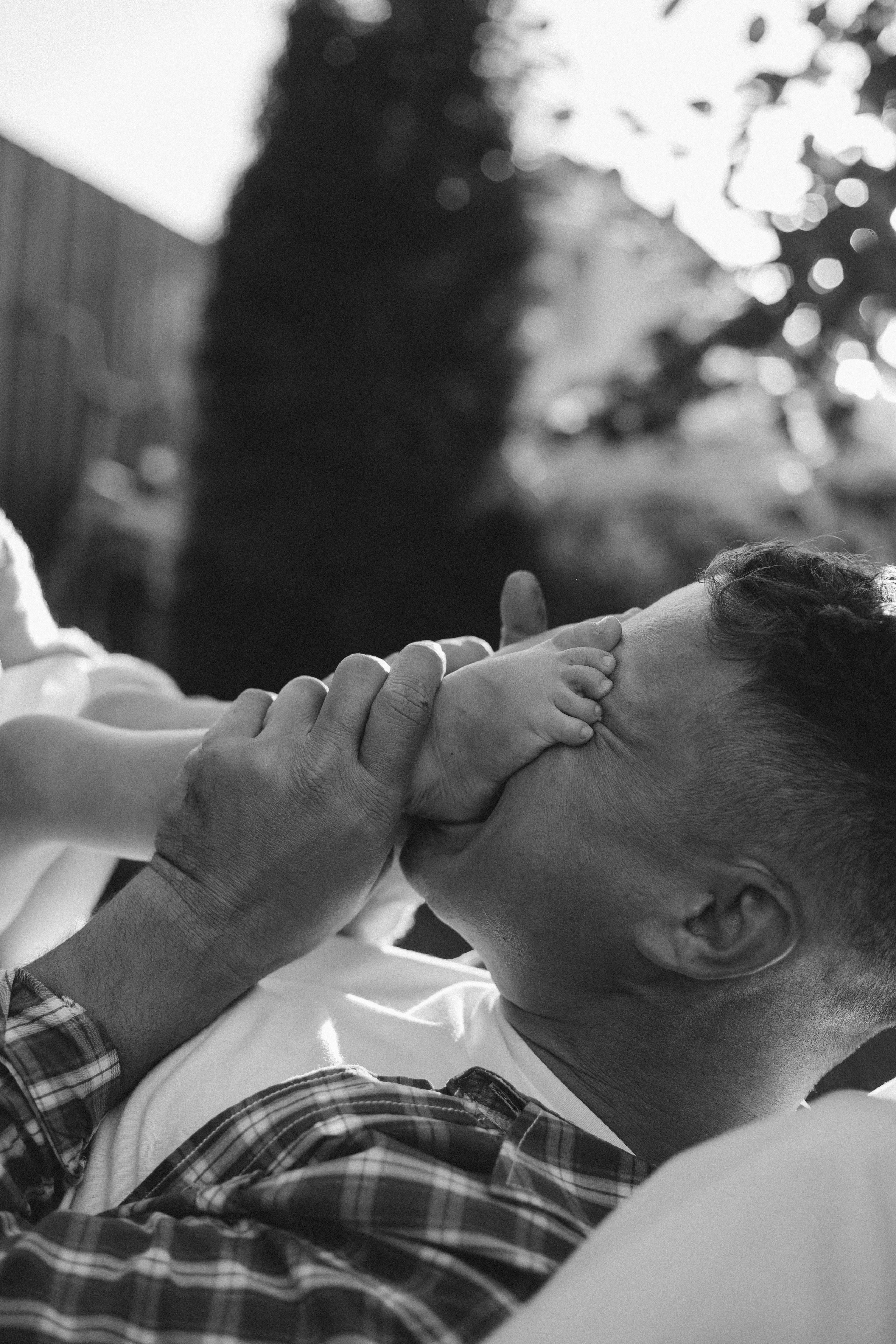 Дача. Главная