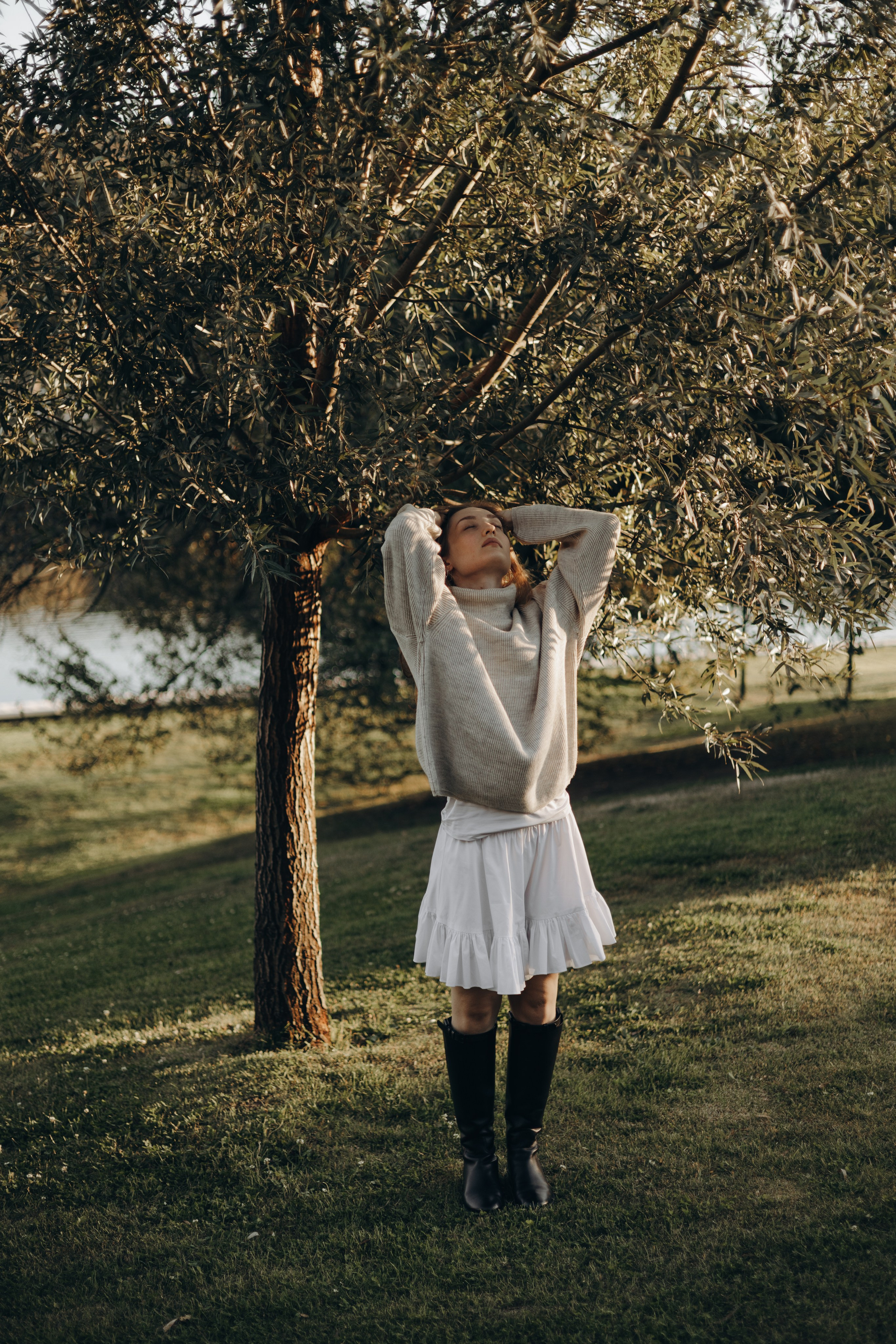 Лера. Майорова Валерия Фотограф Ставрополь