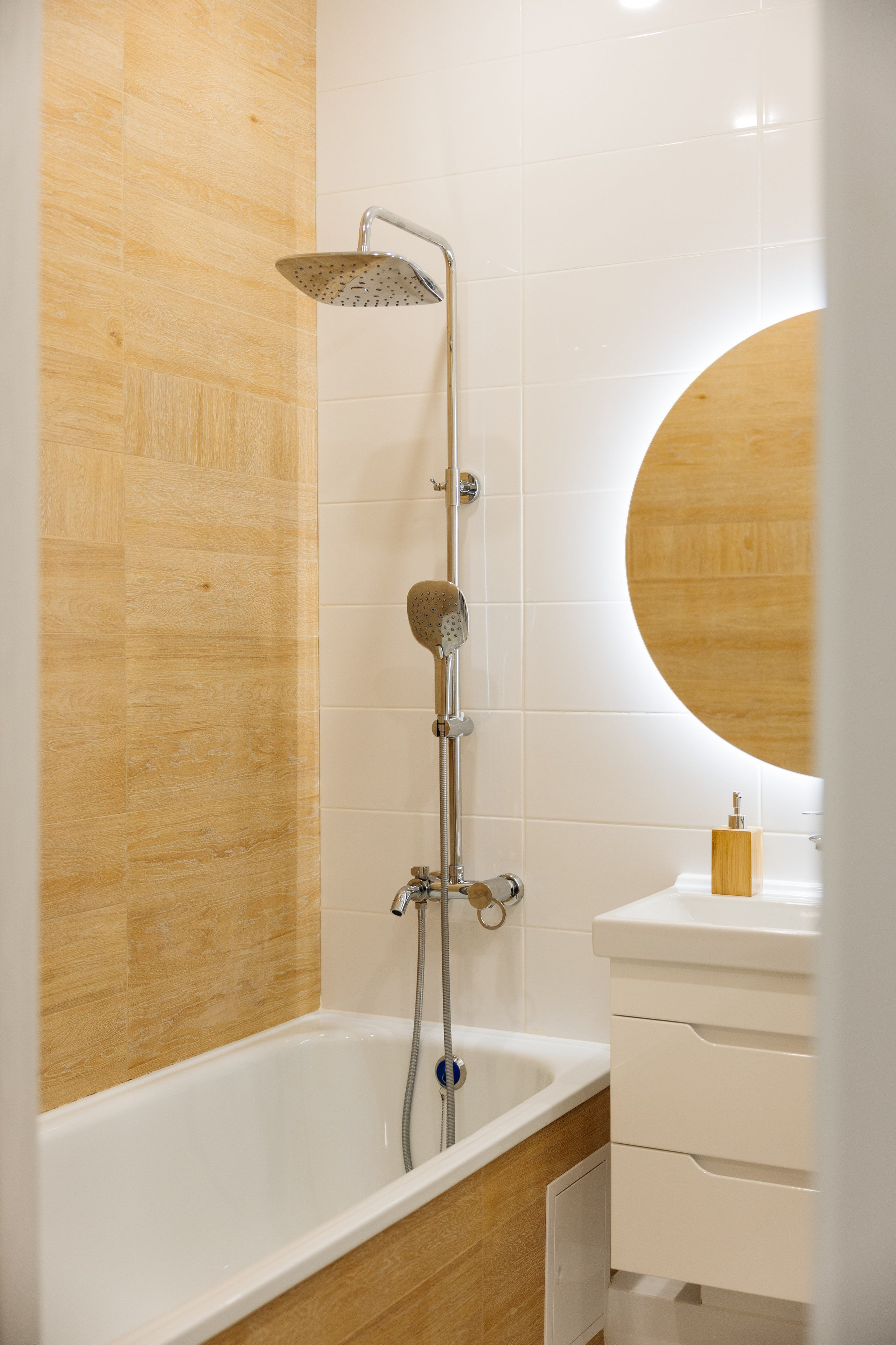 Недвижимость. Майорова Валерия Фотограф Ставрополь