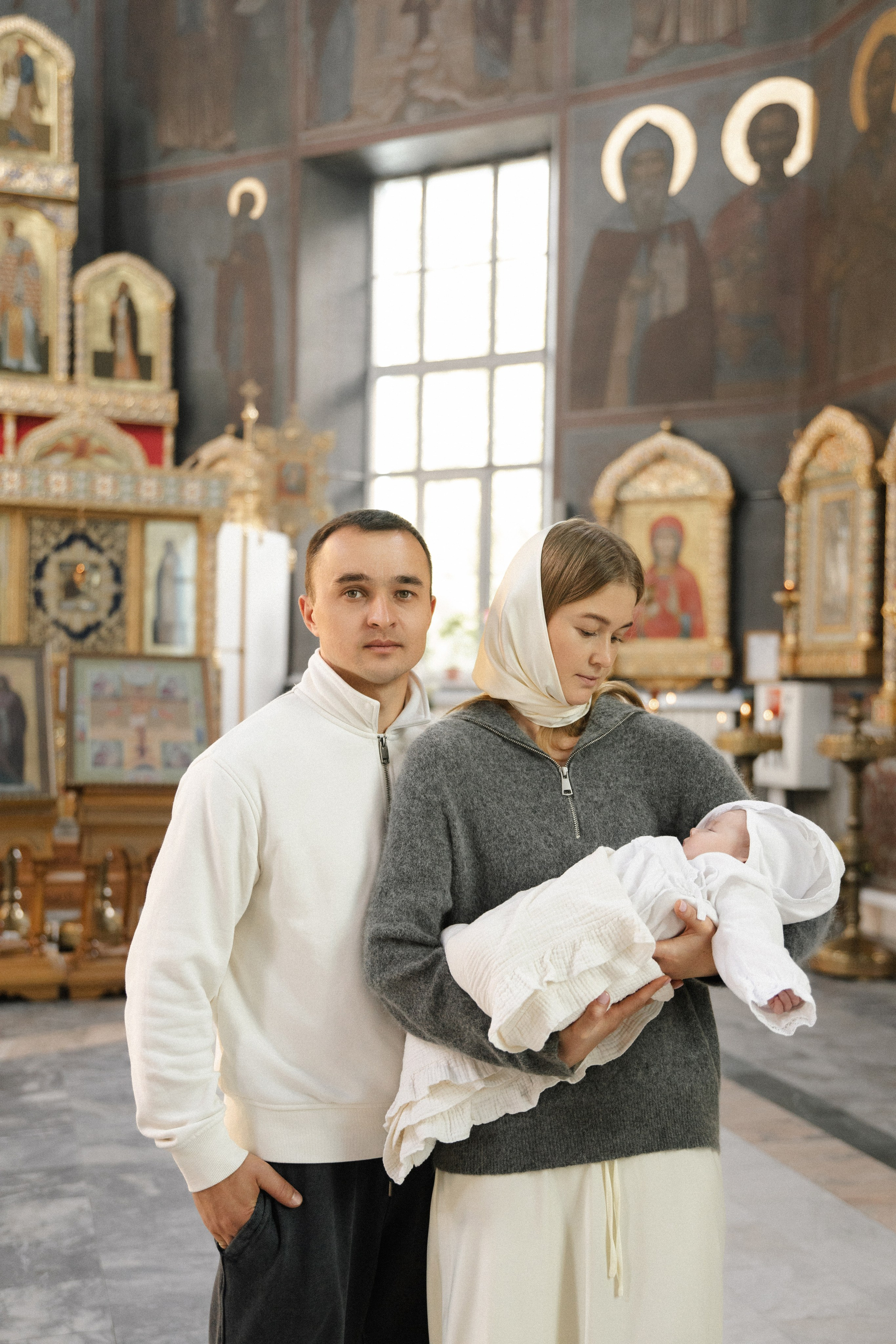 Рада. АНАСТАСИЯ КУЗНЕЦОВА | ФОТОГРАФ ЧЕБОКСАРЫ