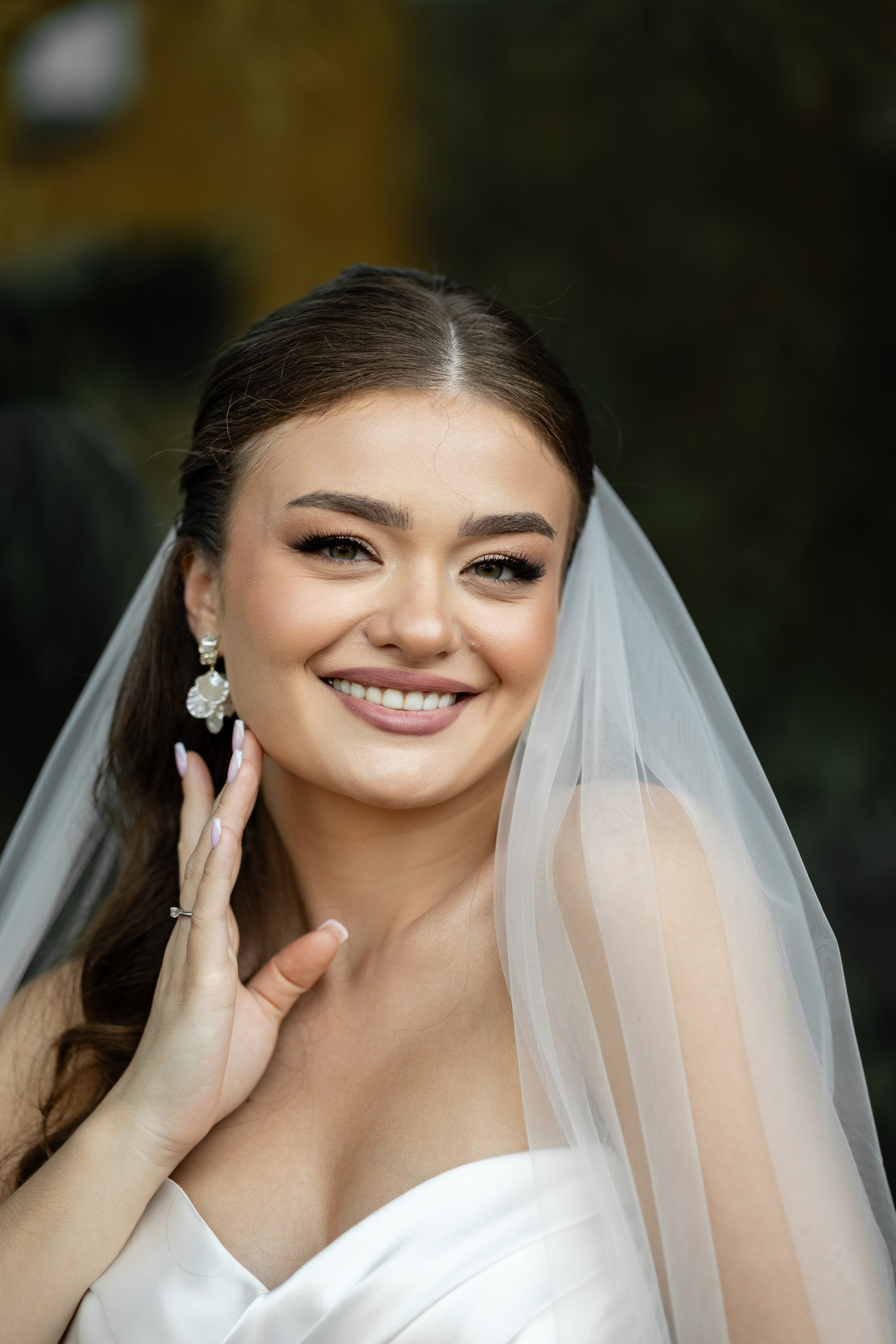 Виктория и Александр. Татьяна Чернышова свадебный фотограф Москва