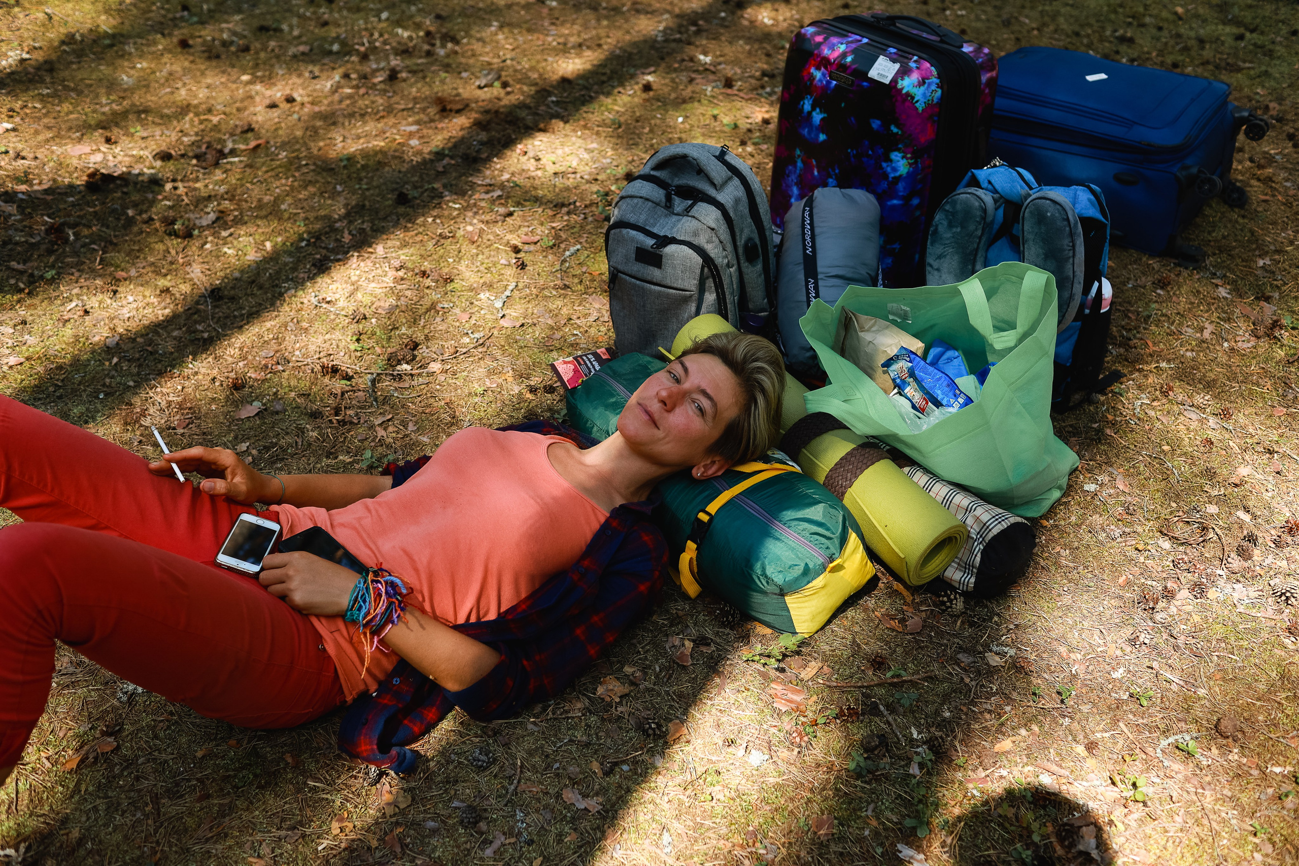 Фотографии семейного лагеря «Соприкосновение». Саша Кушнерова Фотографии. Sasha Kushnerova Photos