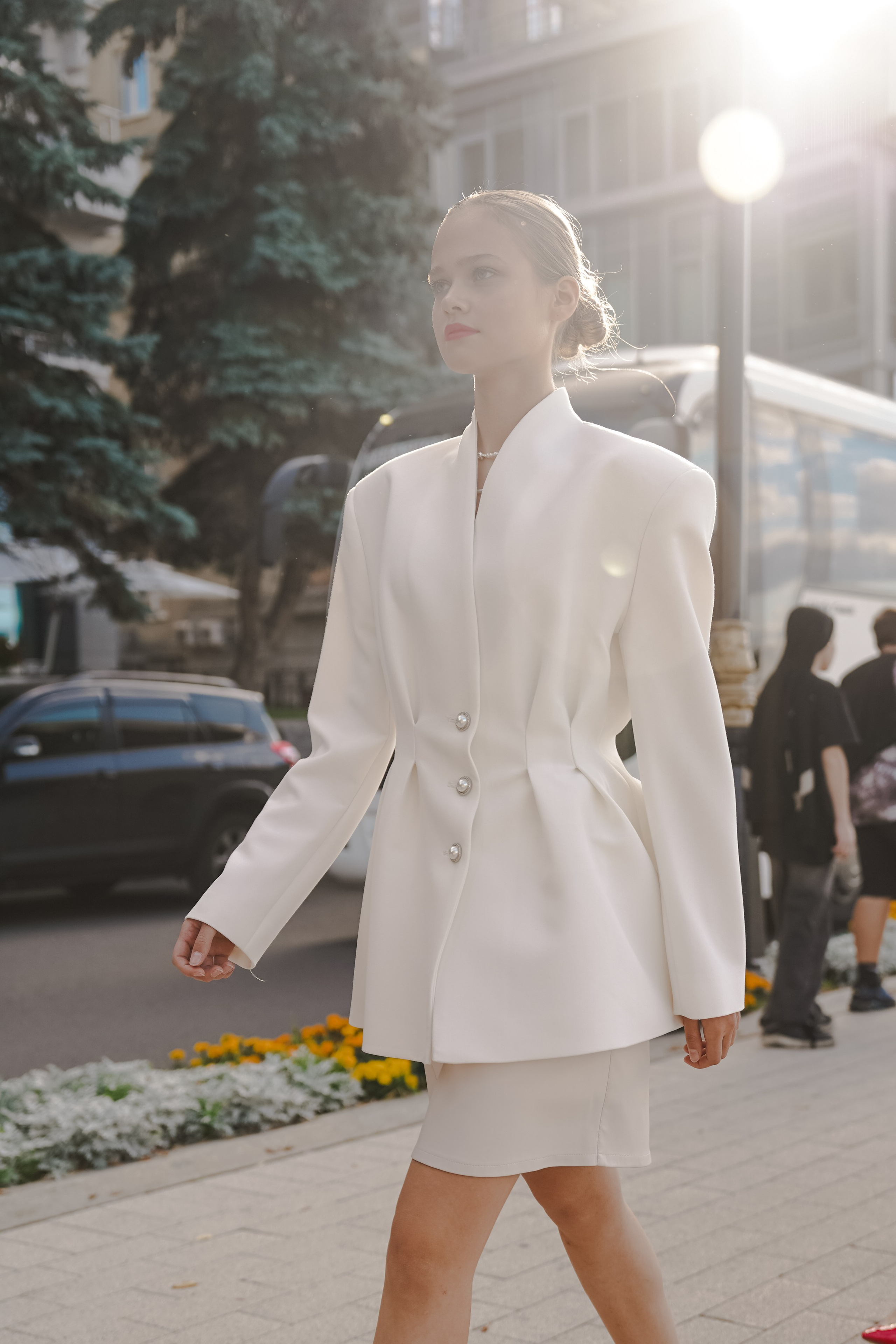 Фото. Видеограф | Нижний Новгород