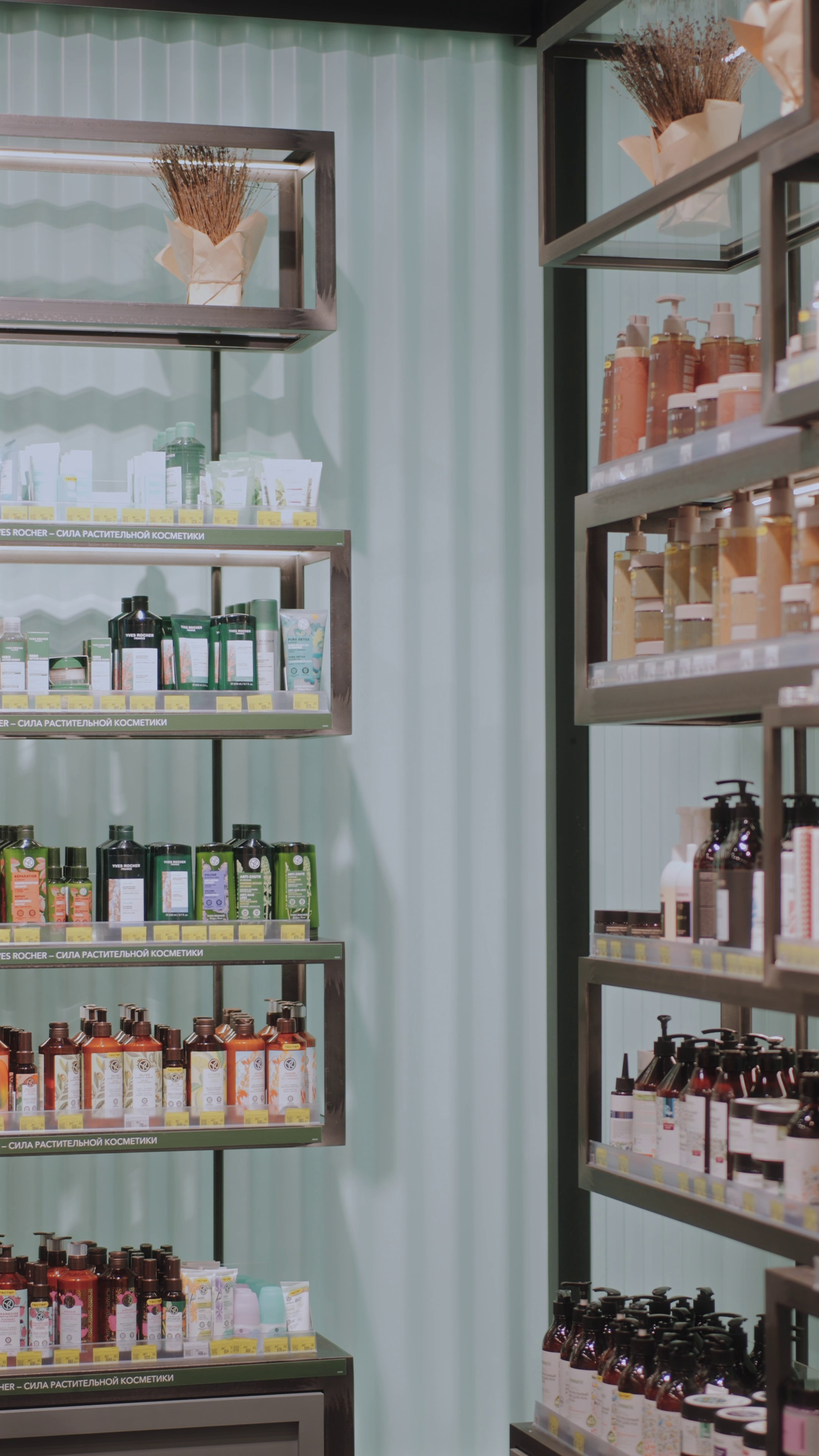 Reels. Видеограф | Нижний Новгород