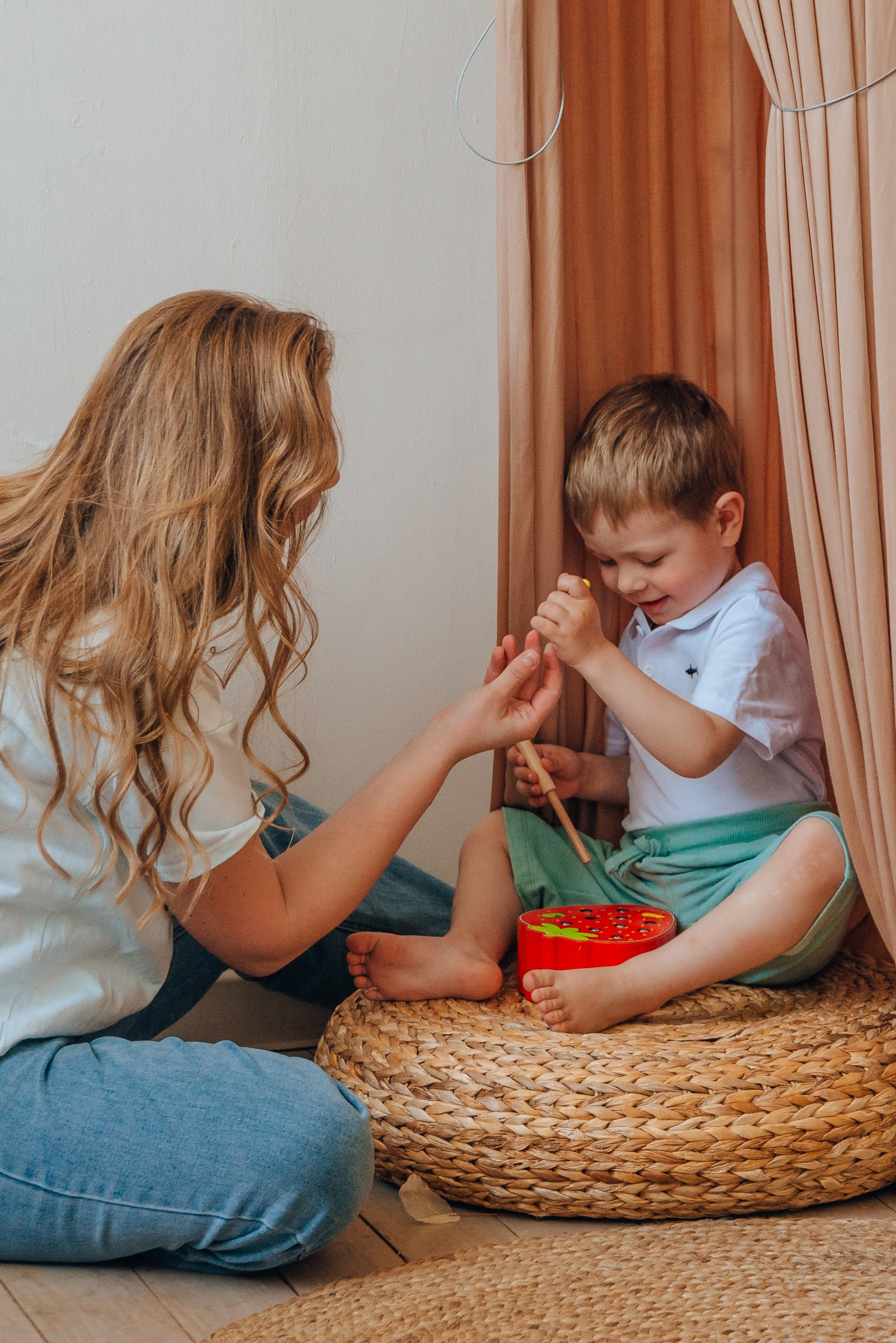 Danny_toys РАЗВИВАЮЩИЕ ИГРУШКИ ДЗЕРЖИНСК. Детский и семейный фотограф Катерина Мишина