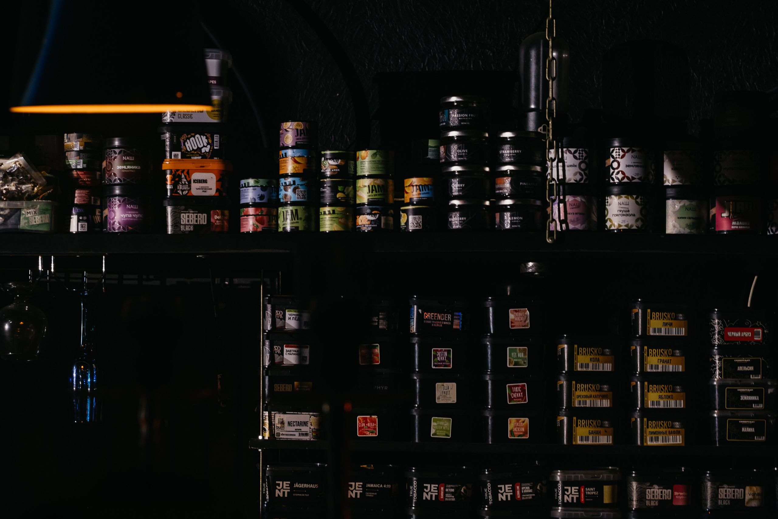 Подымим?. Свадебный фотограф Александра Тюлякова