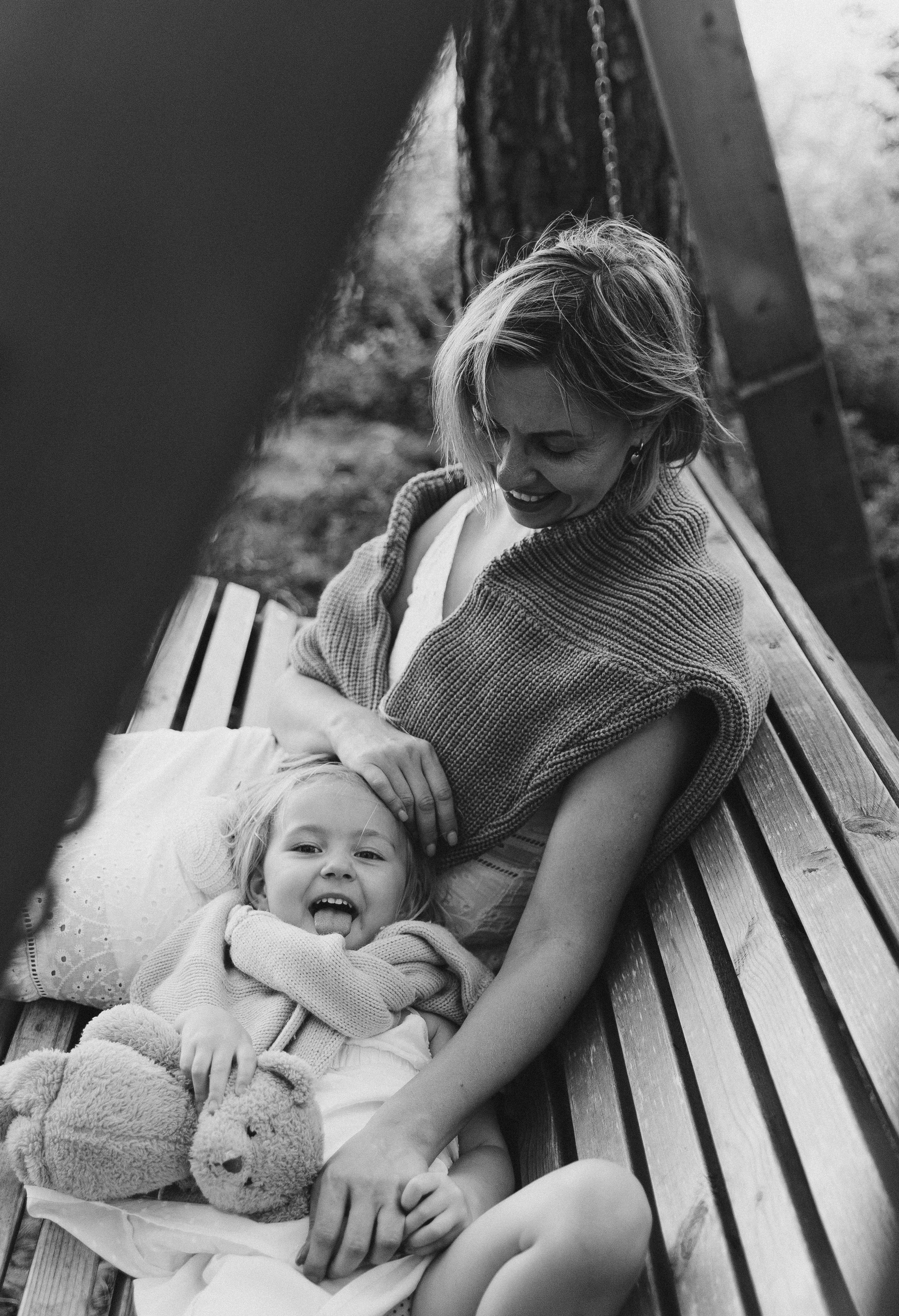 ♡. Свадебный и портретный фотограф в Калининграде и Москве Марк Юдинцев