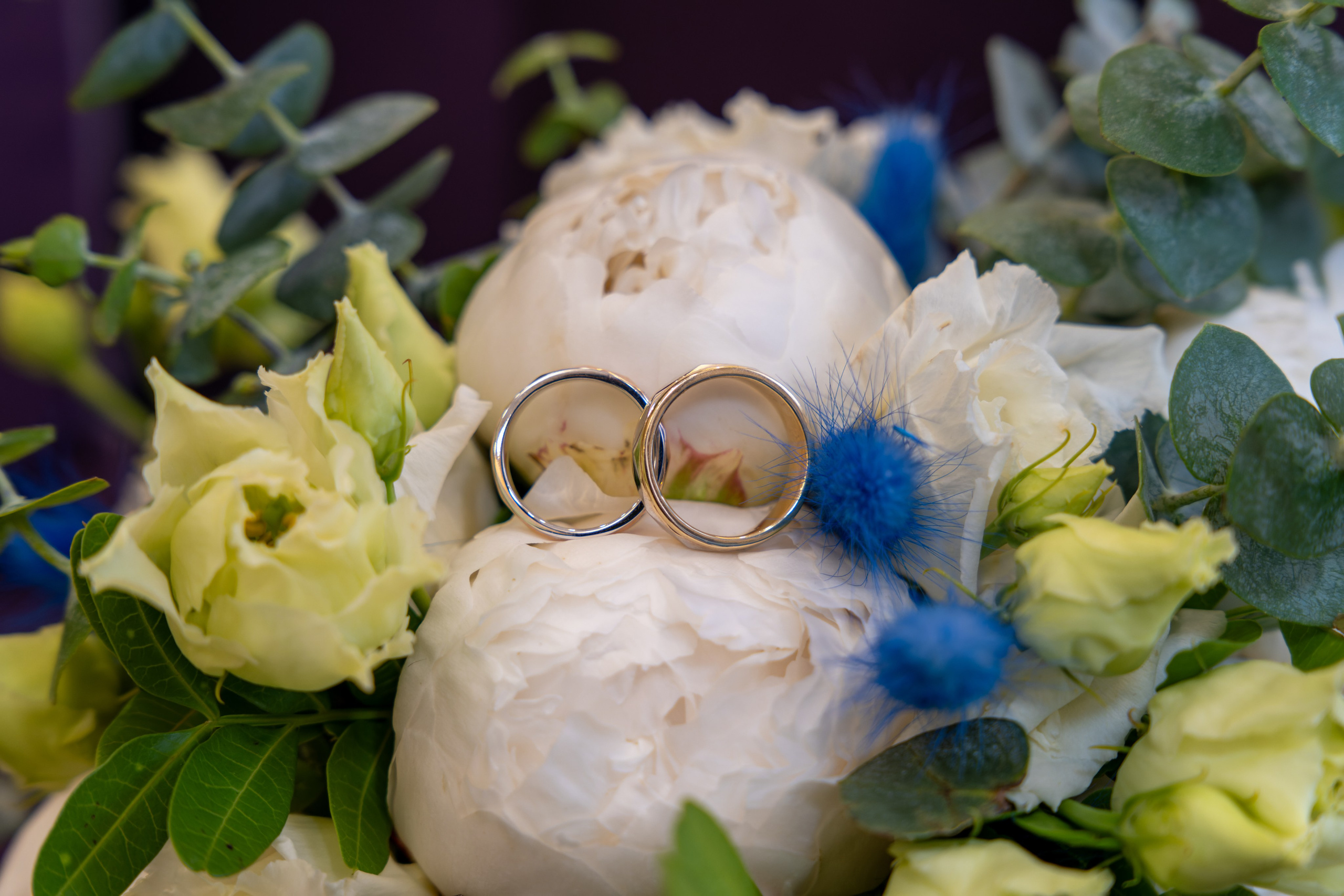 Альбом свадебная фотосъёмка, венчание, утро невесты, роспись, банкет. «Студия DRONAVT`s» — видеосъёмка и фотография г. Москва