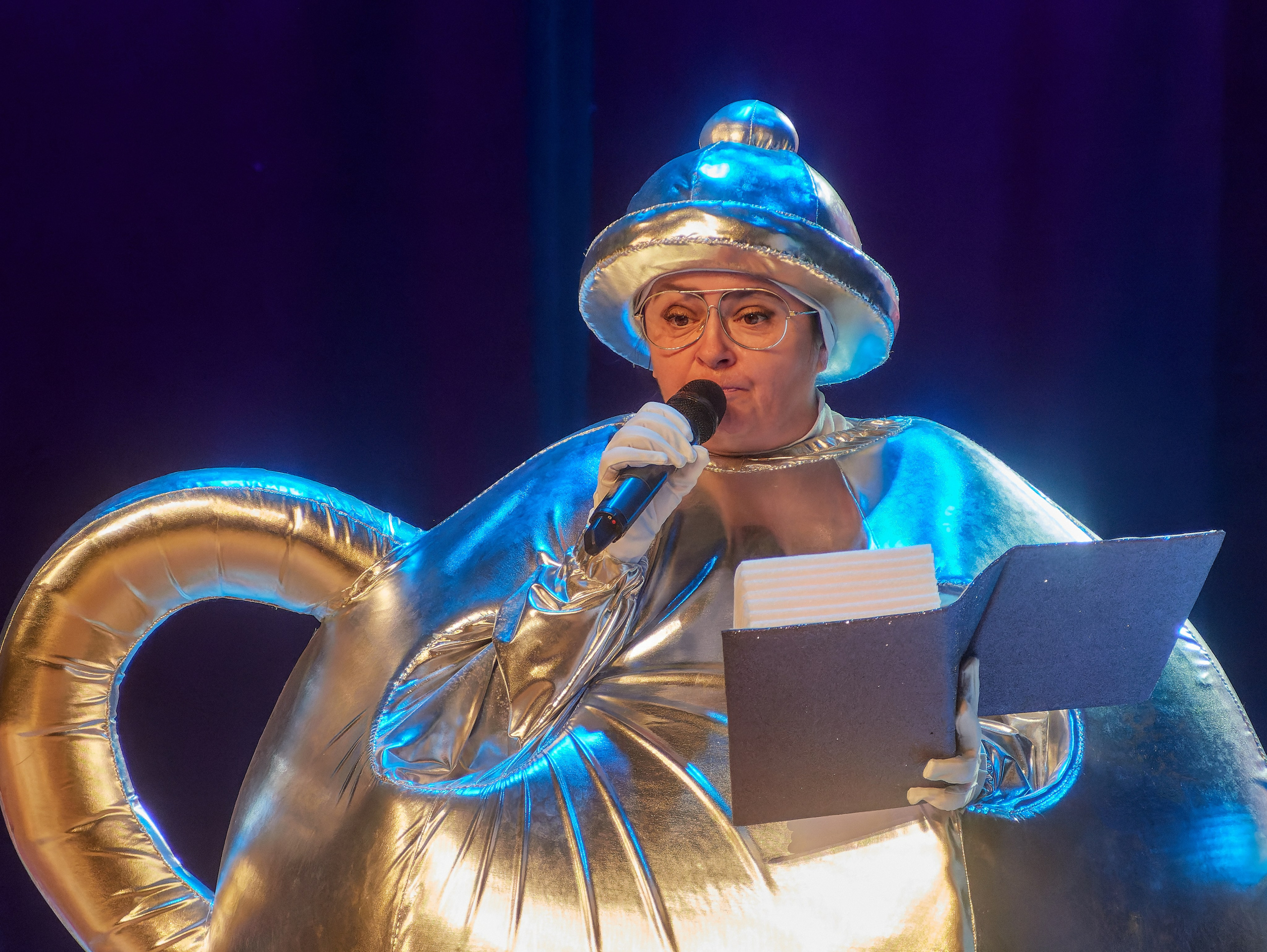 «Путешествие в страну опасных предметов». Семейный и детский фотограф в Междуреченск Олег Бамбульский