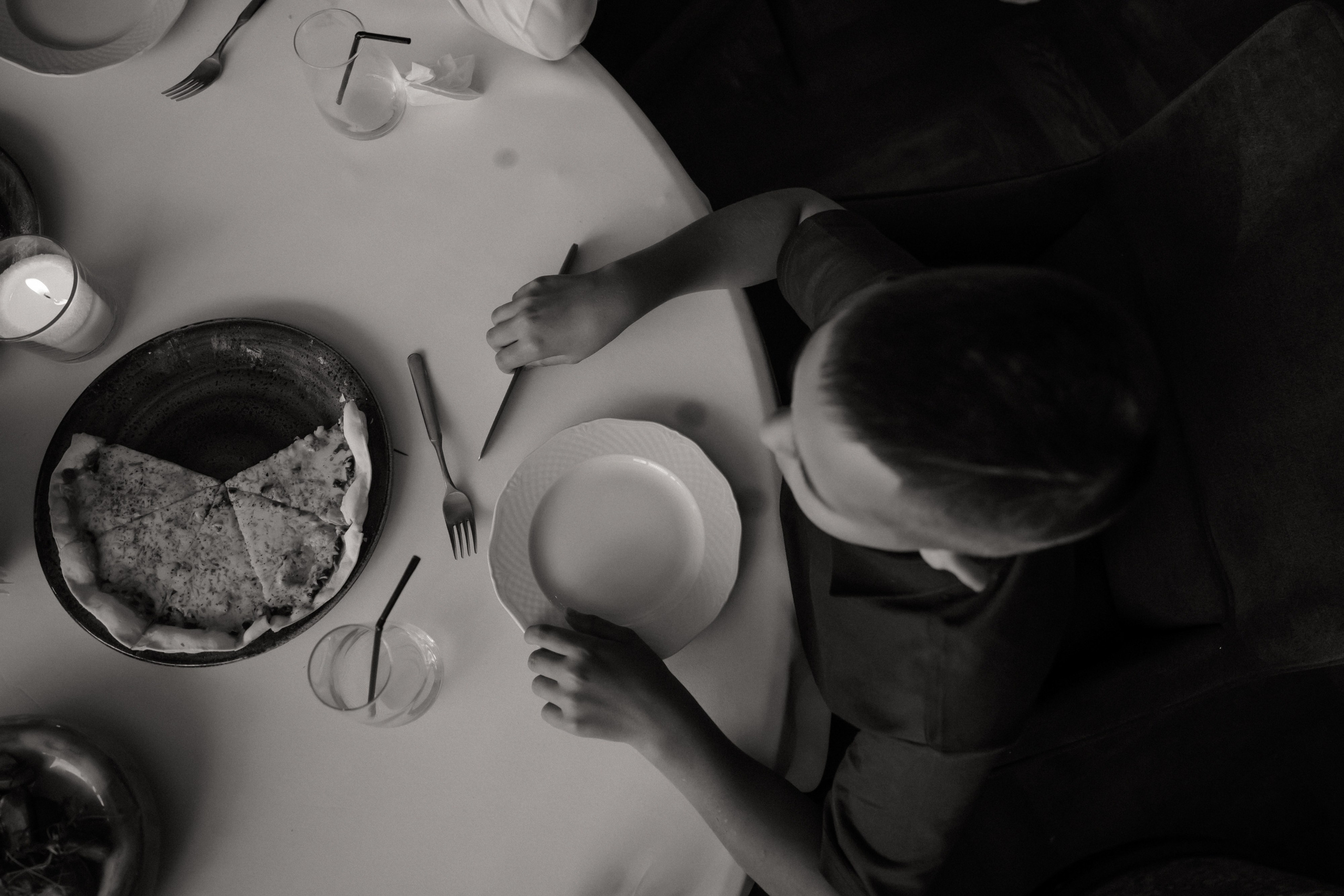 Репортаж. Свадебный фотограф в Нижнем Новгороде