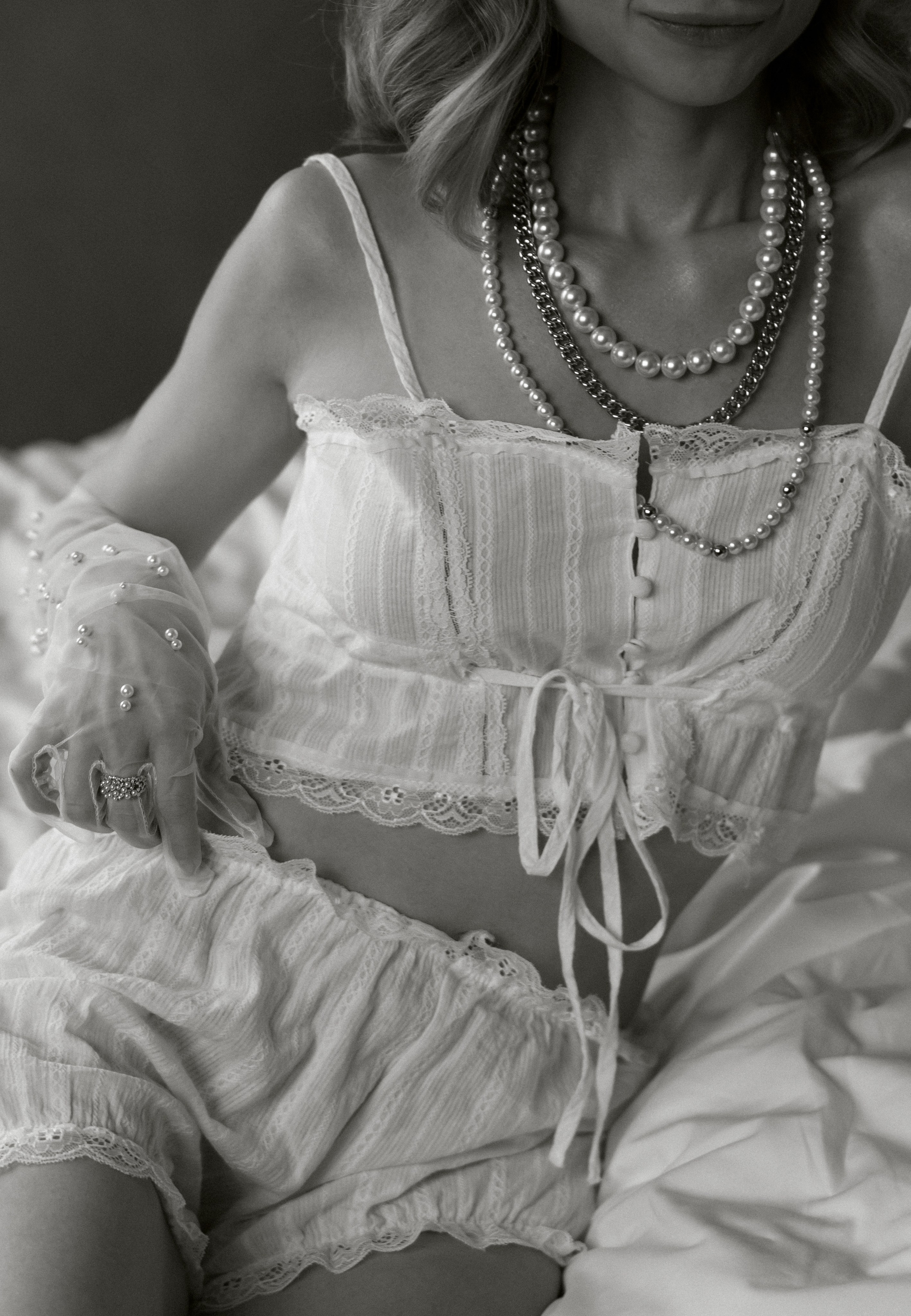 JUST TO FIND YOU. Фотограф Наталия Бирюкова