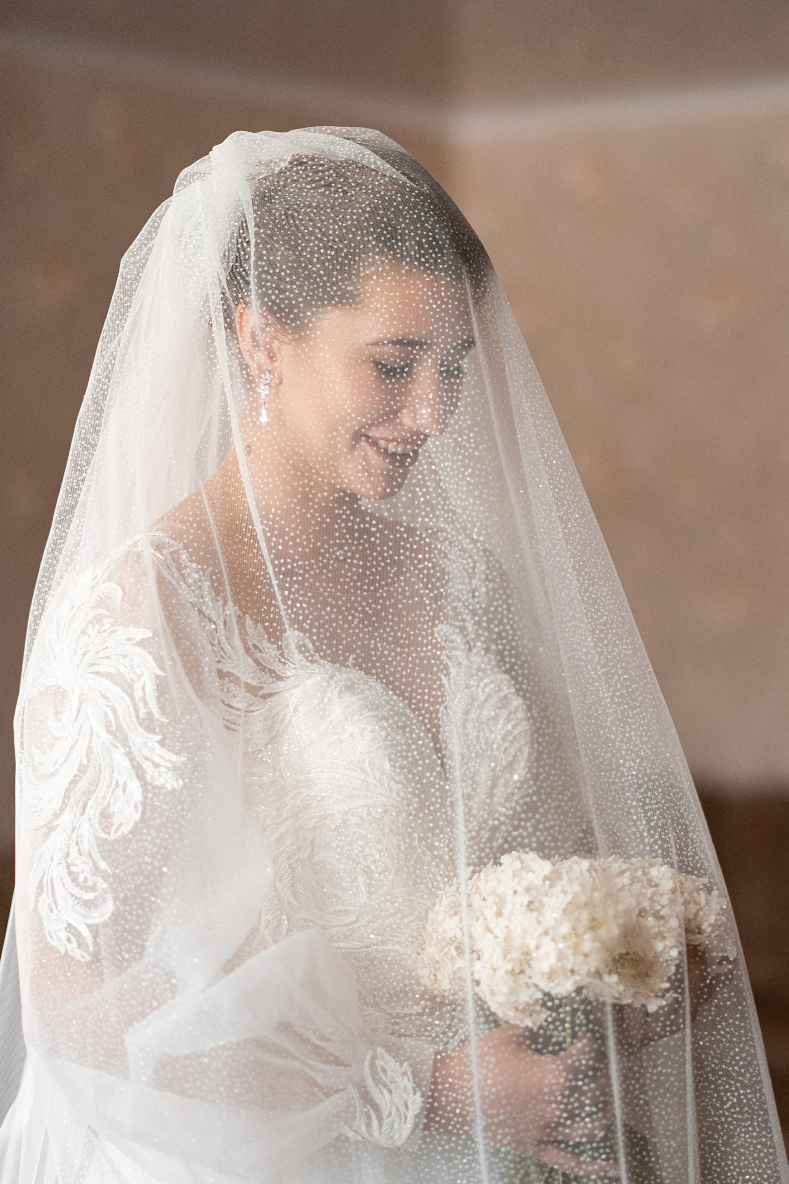 Александр и Юлия. Свадебный фотограф Белгород Валуйки Старый Оскол Воронеж